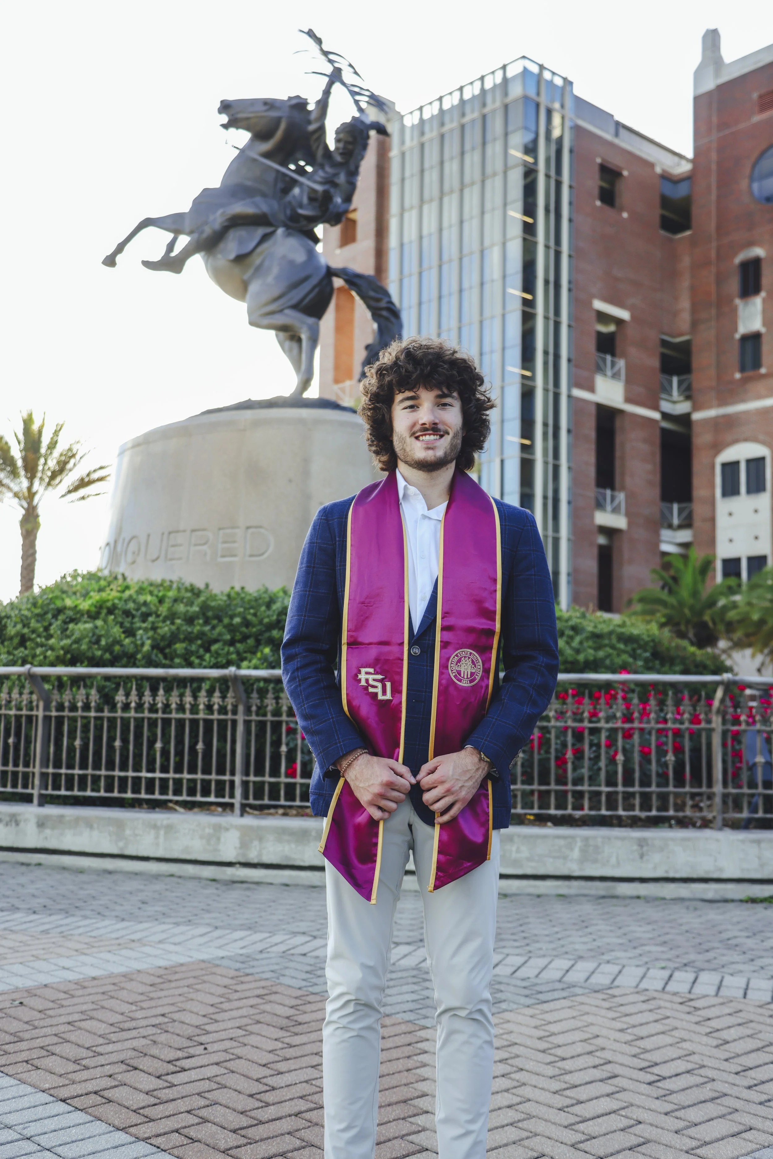 Happy Graduation Jonathan!-31.jpg