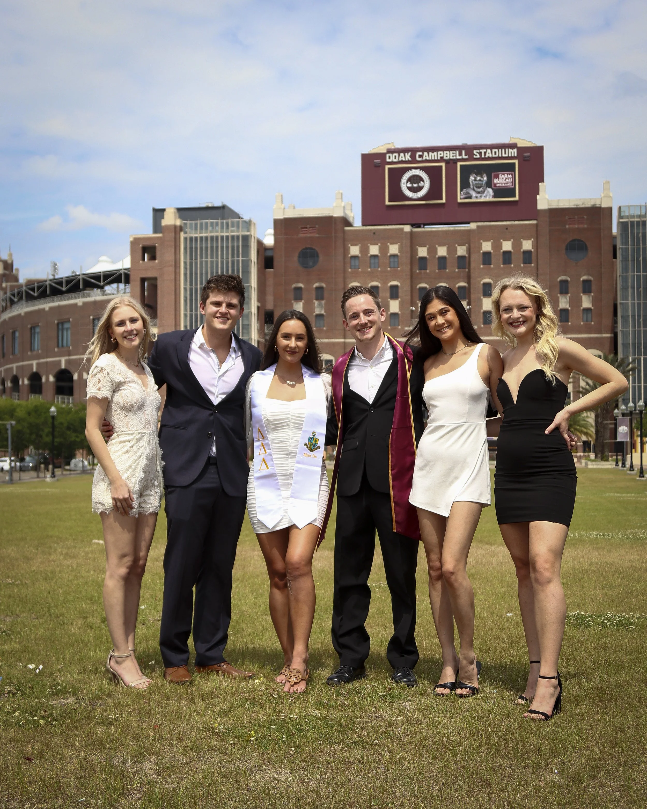 Happy Graduation Megan!!-44.jpg