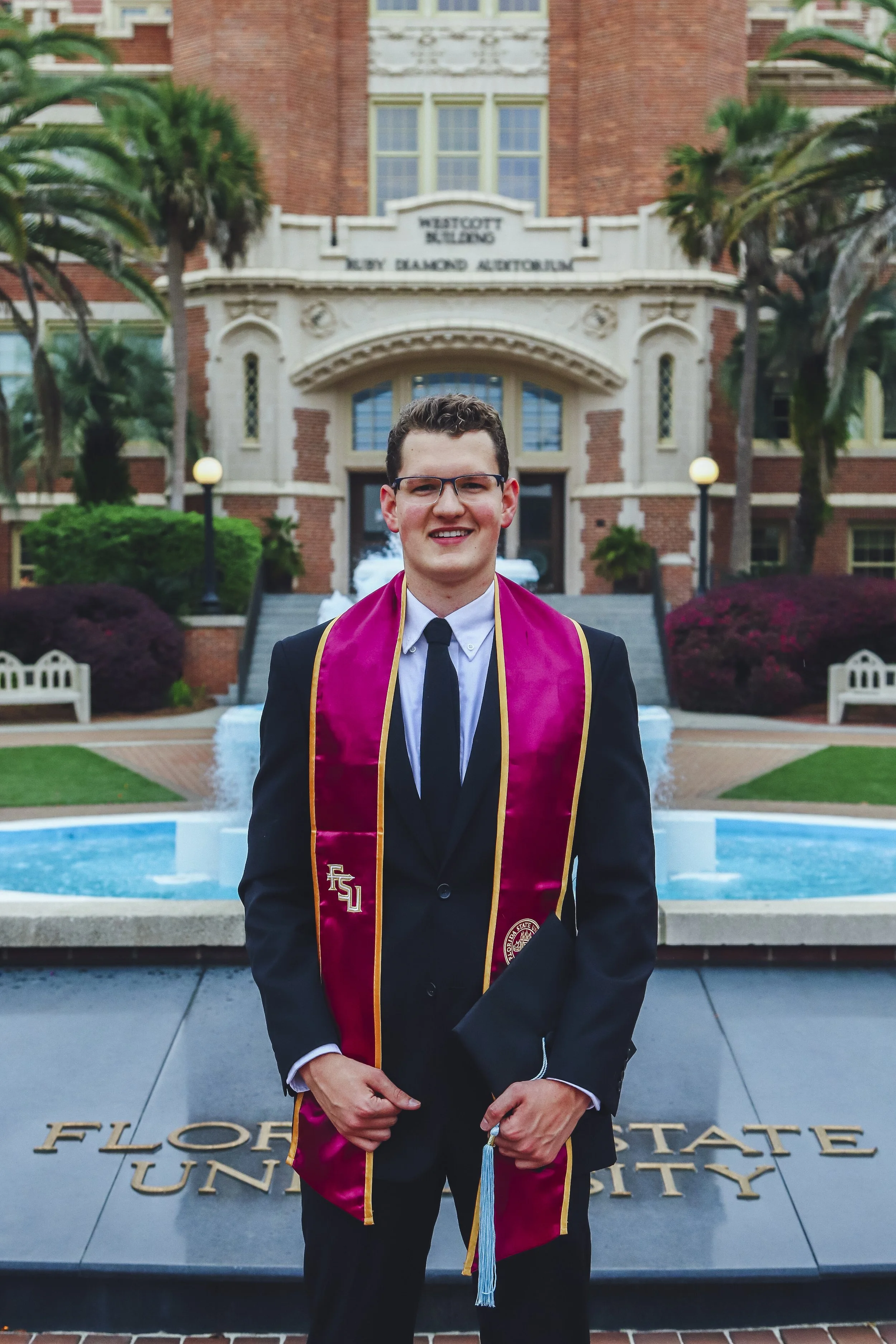 Happy Graduation Clayton!-33.jpg