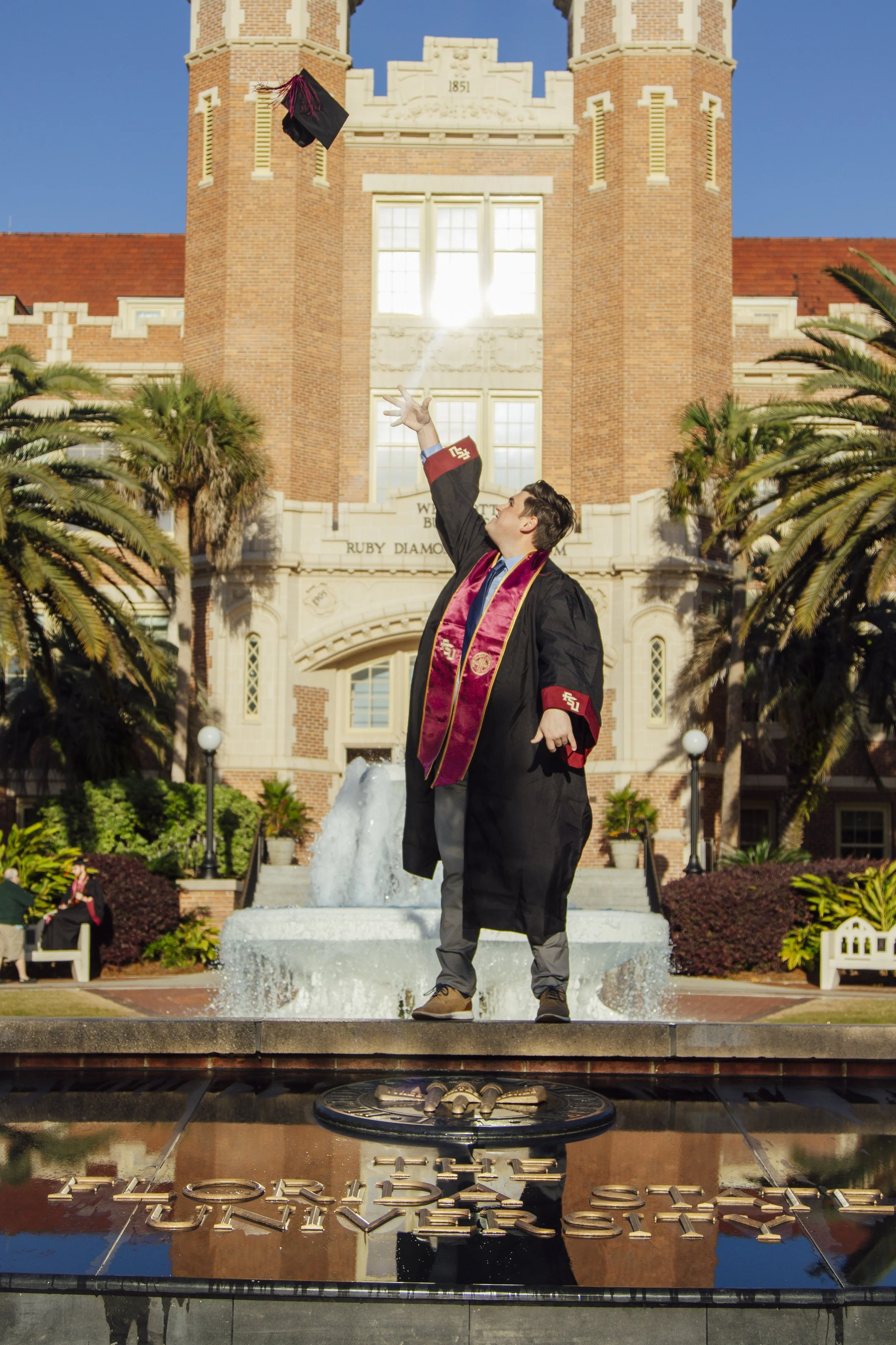 Happy Graduation Jakob!-26.jpg