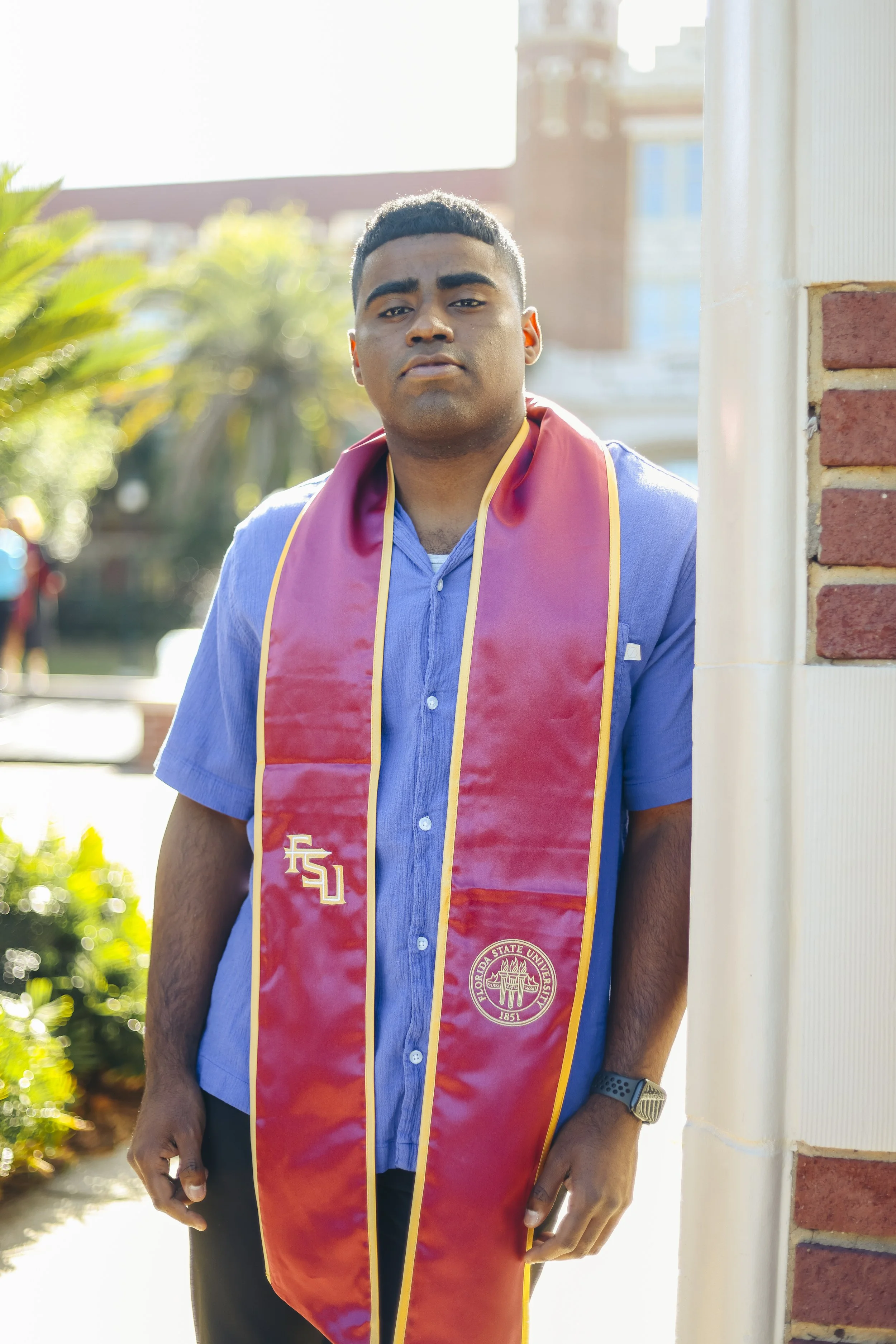 Happy Graduation Jonathan!-22.jpg
