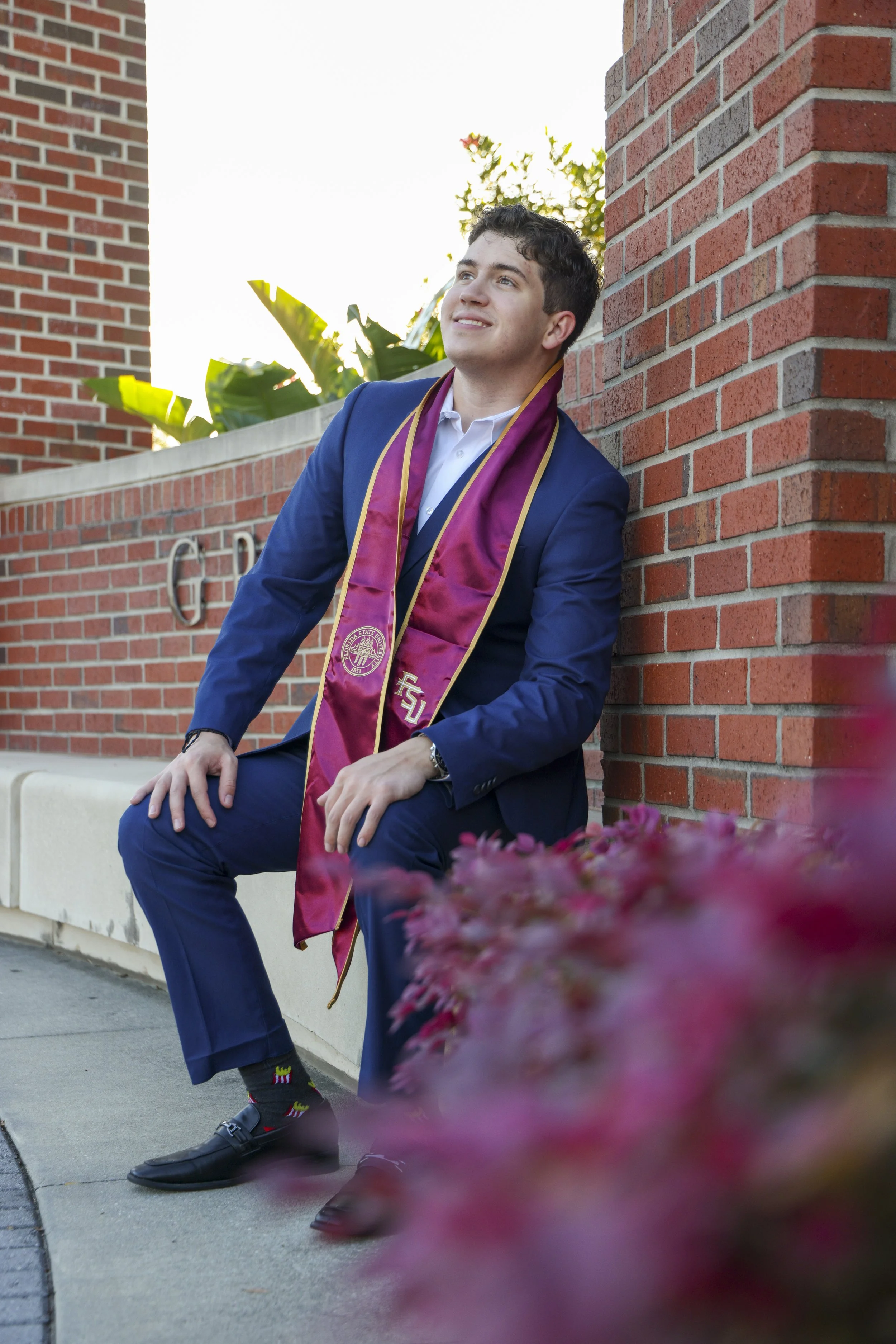 Happy Graduation Andre!-40.jpg