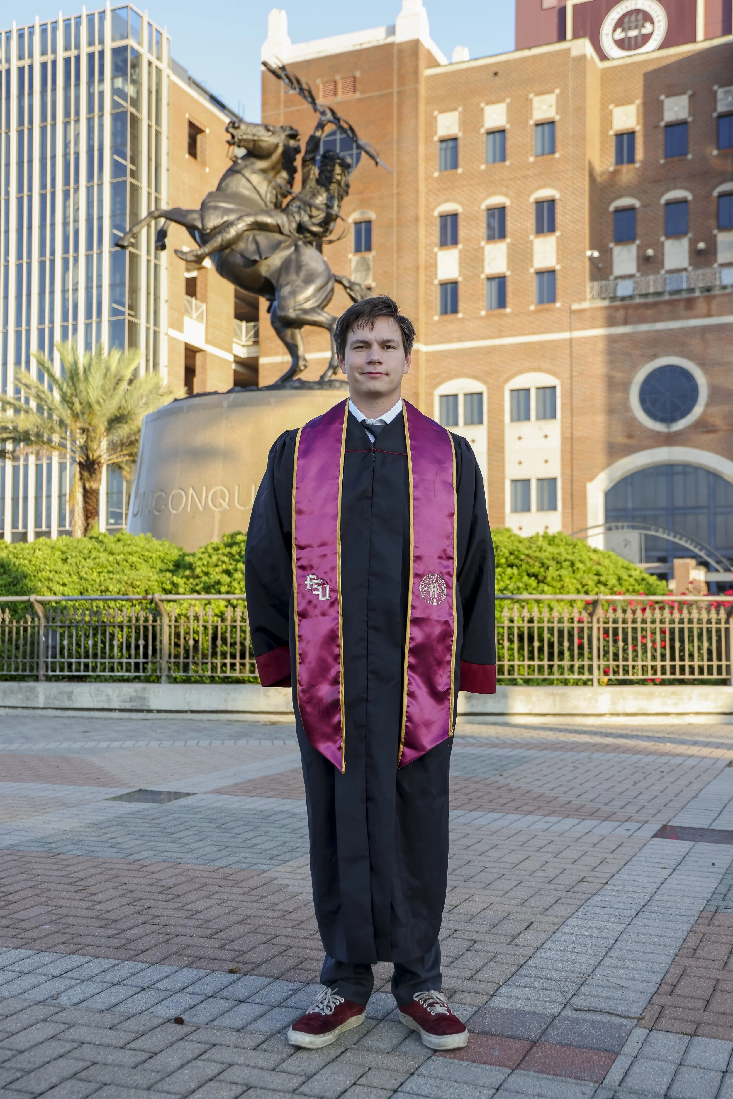 Happy Graduation Alex!-30.jpg