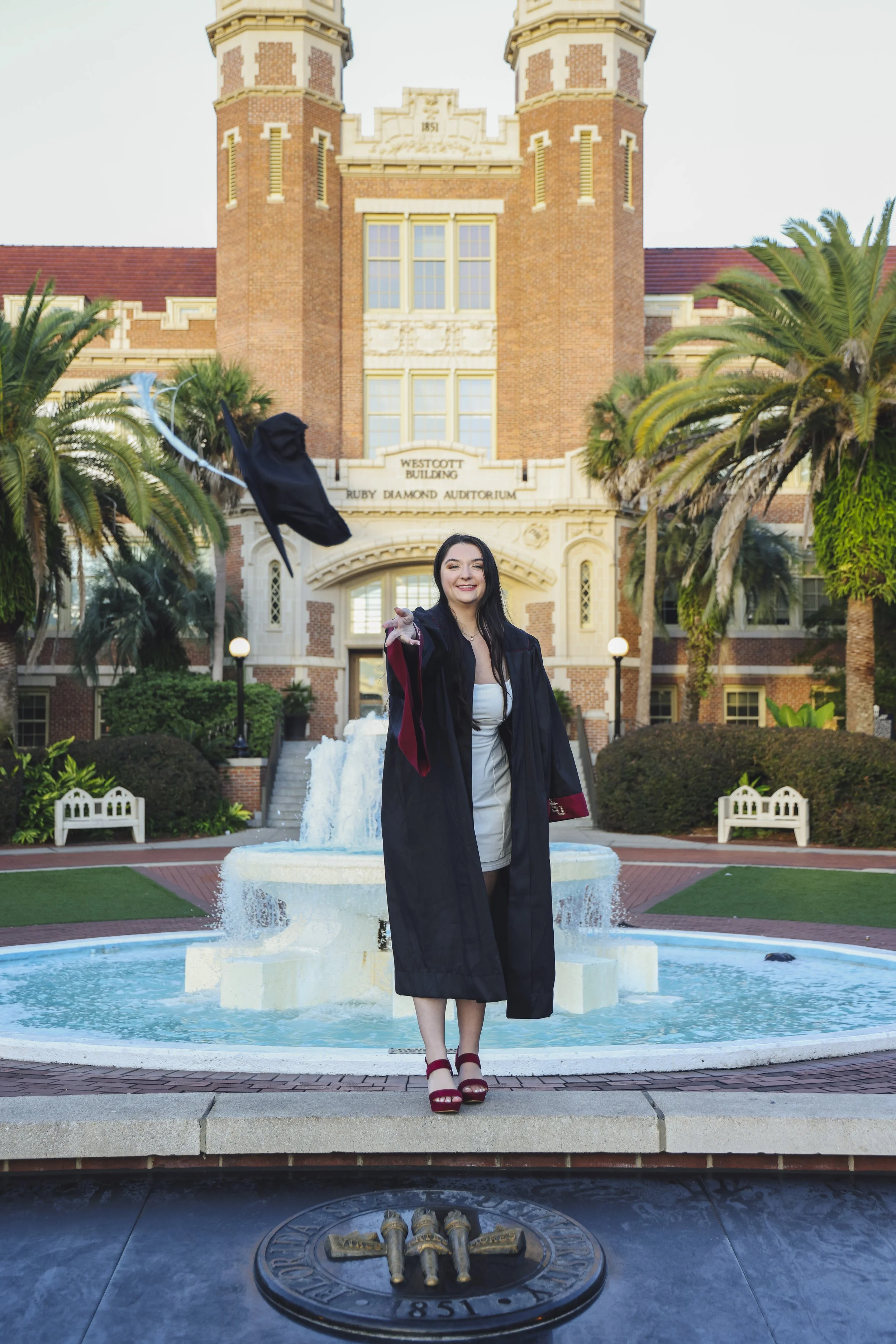 Happy Graduation Sophia!-39.jpg