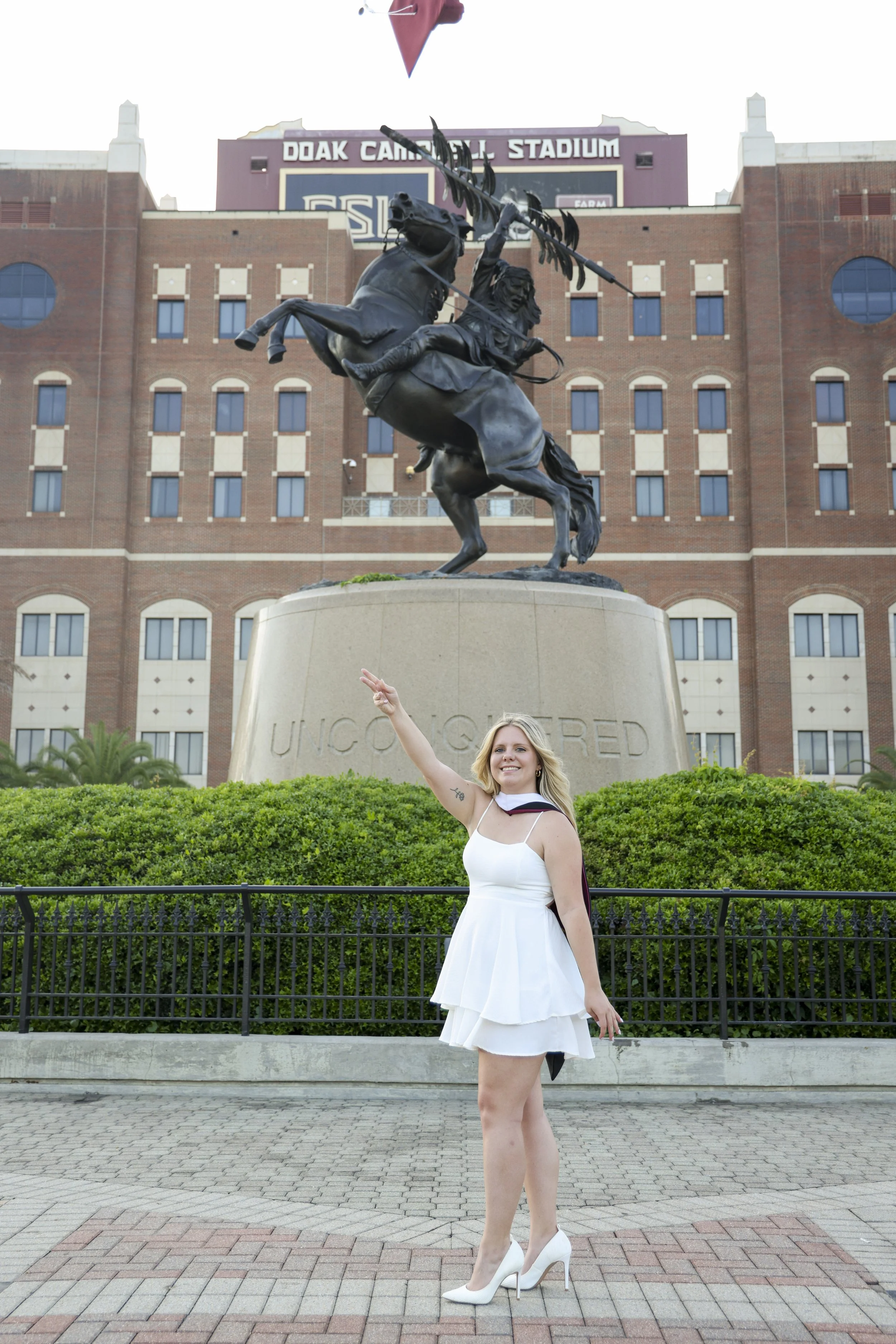 Happy Graduation Lindsey!-58.jpg