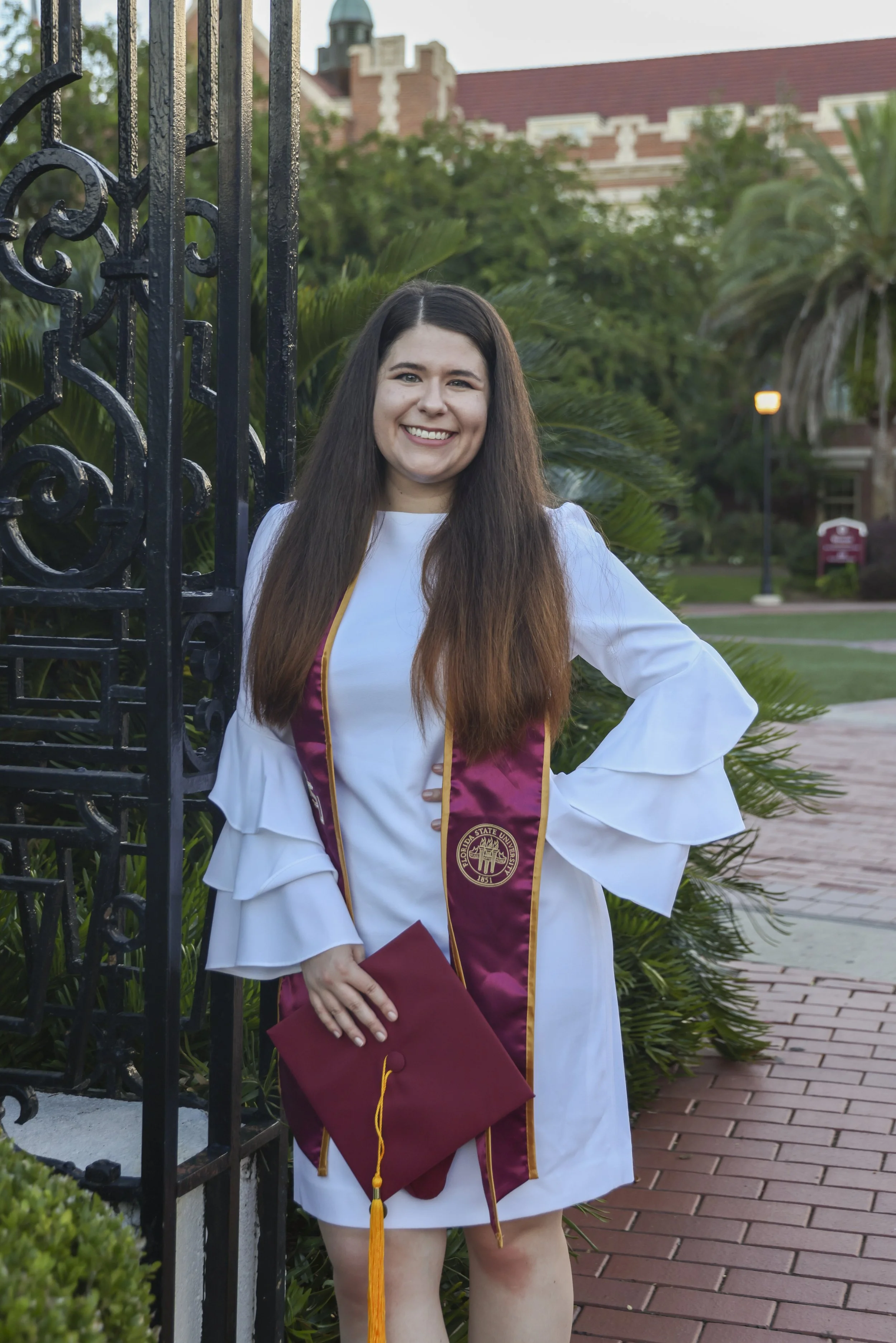 Happy Graduation Emi!-39.jpg