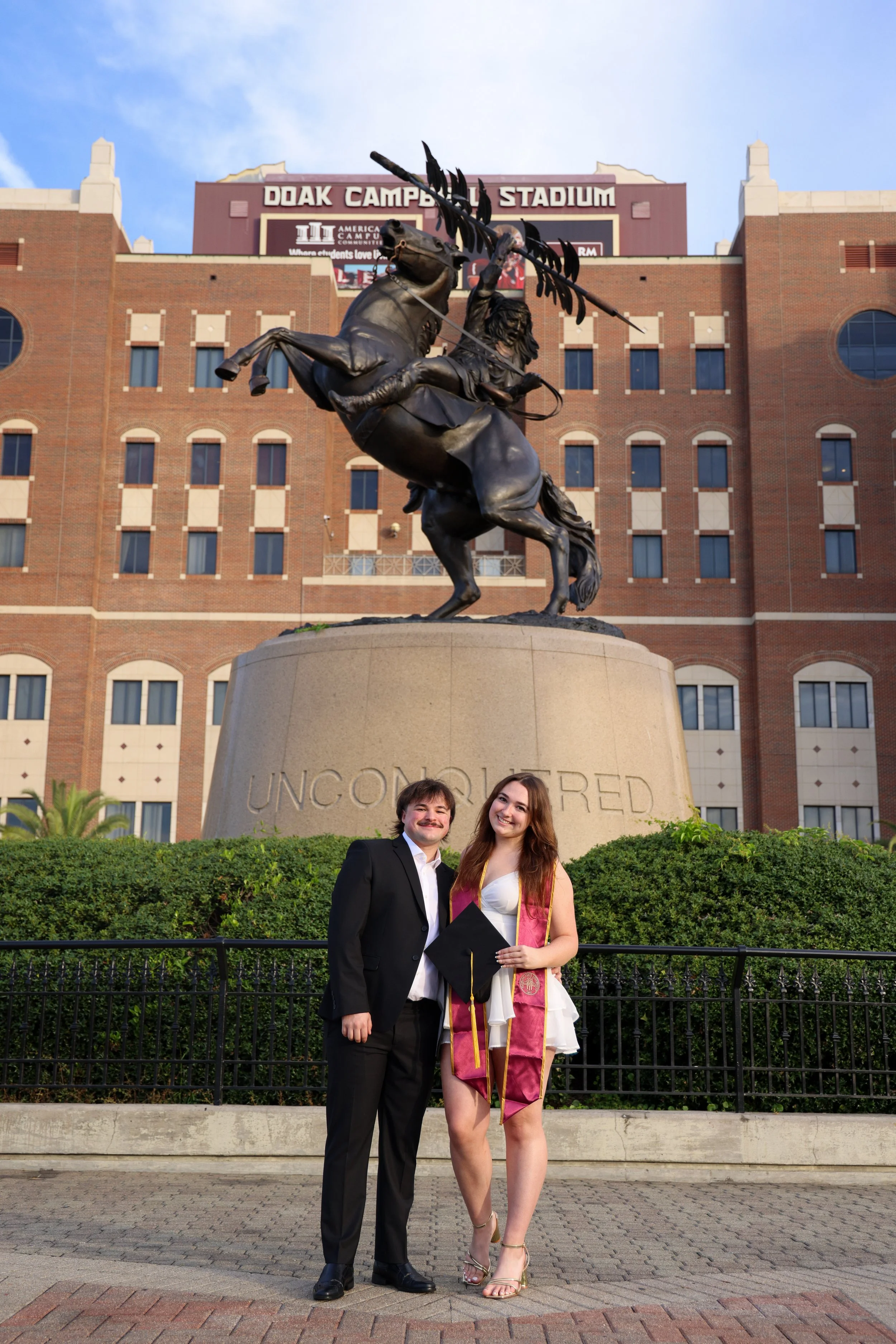 FSU Graduation Jenny-57.jpg