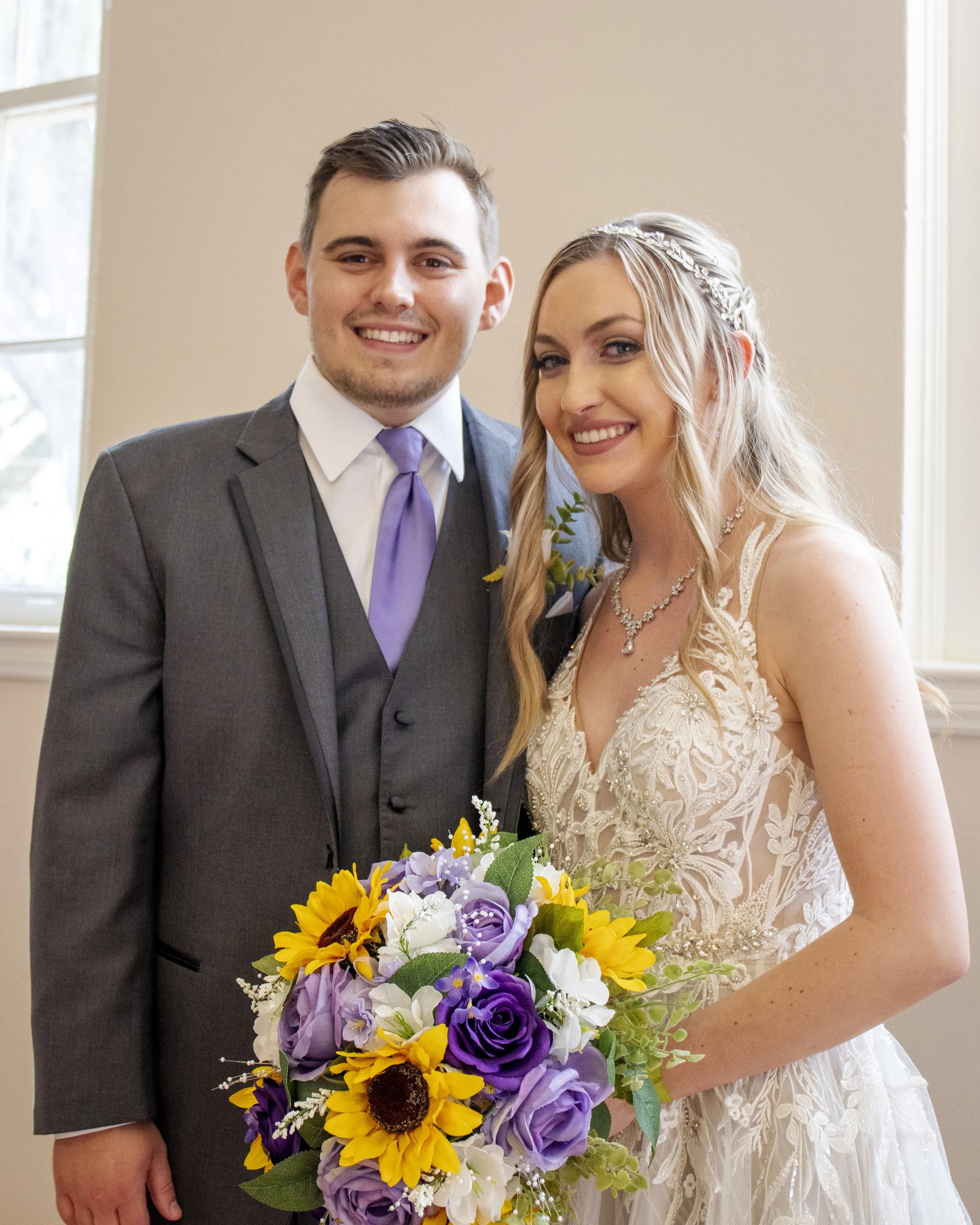 Congratulations Autumn and Logan!-26.jpg