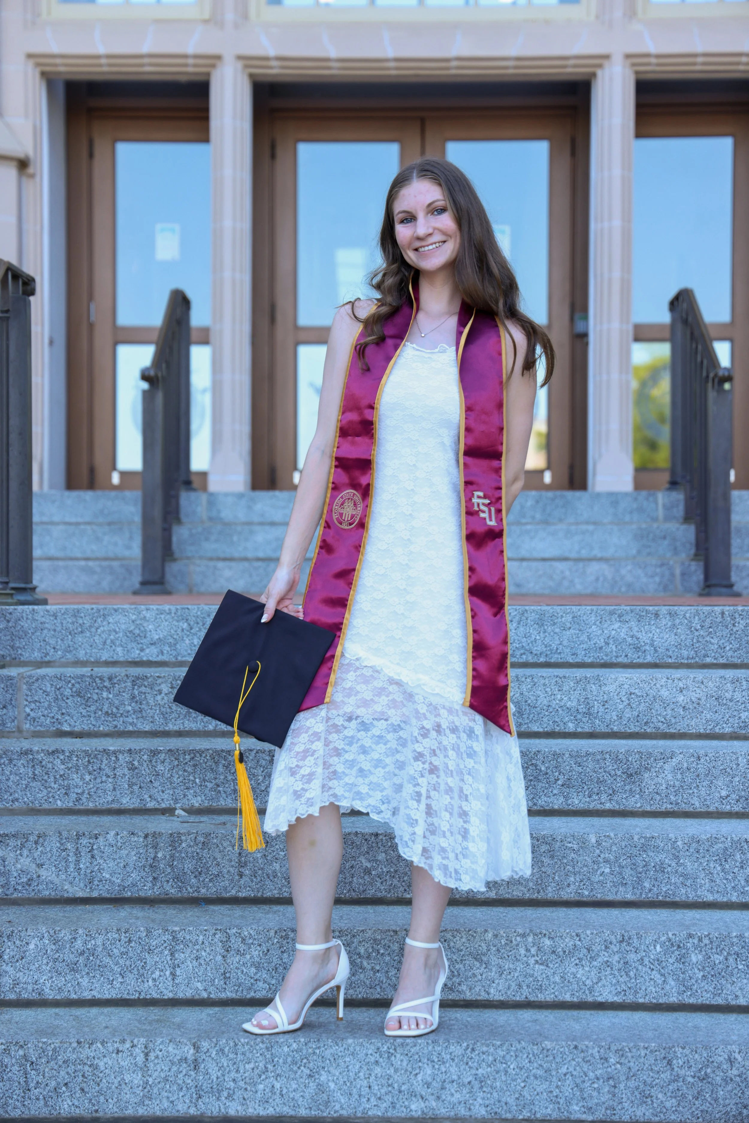 FSU Graduation Alina-1.jpg