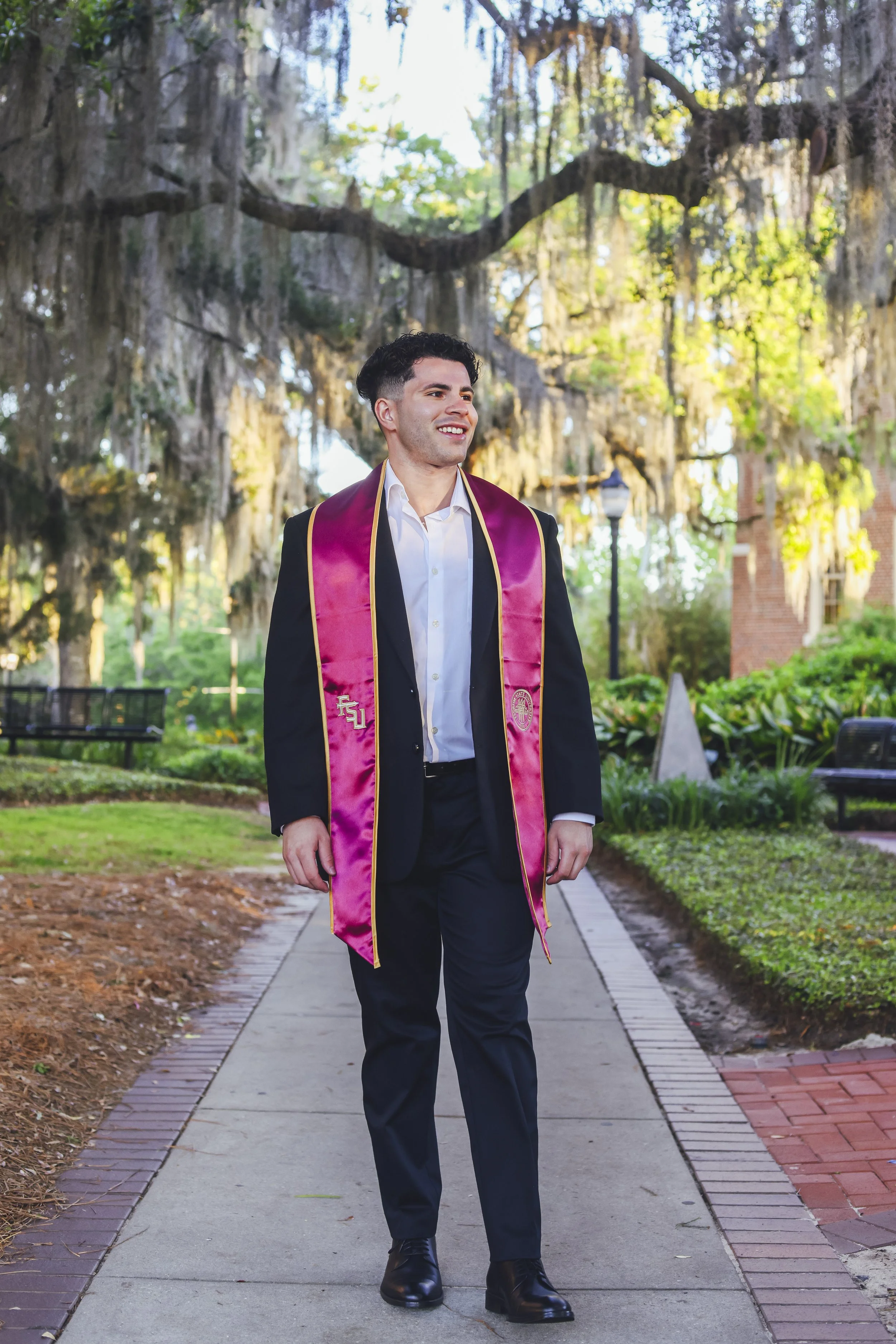 Happy Graduation Adrian!-24.jpg