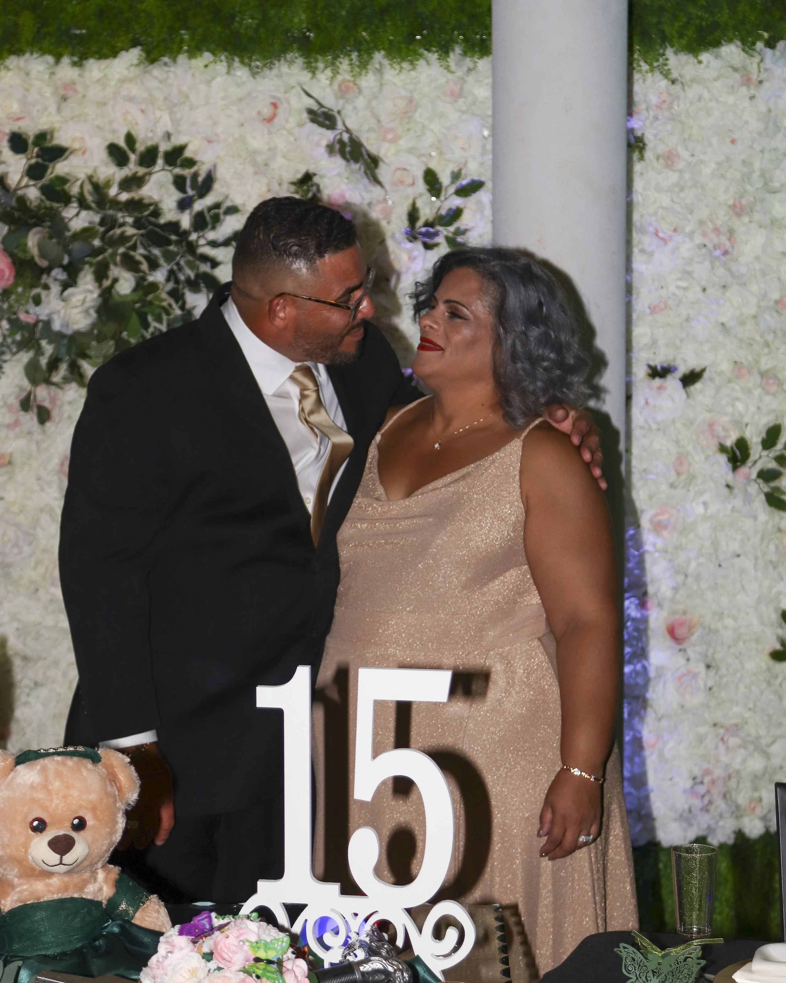 Happy Quinceanera Mayliz-55.jpg