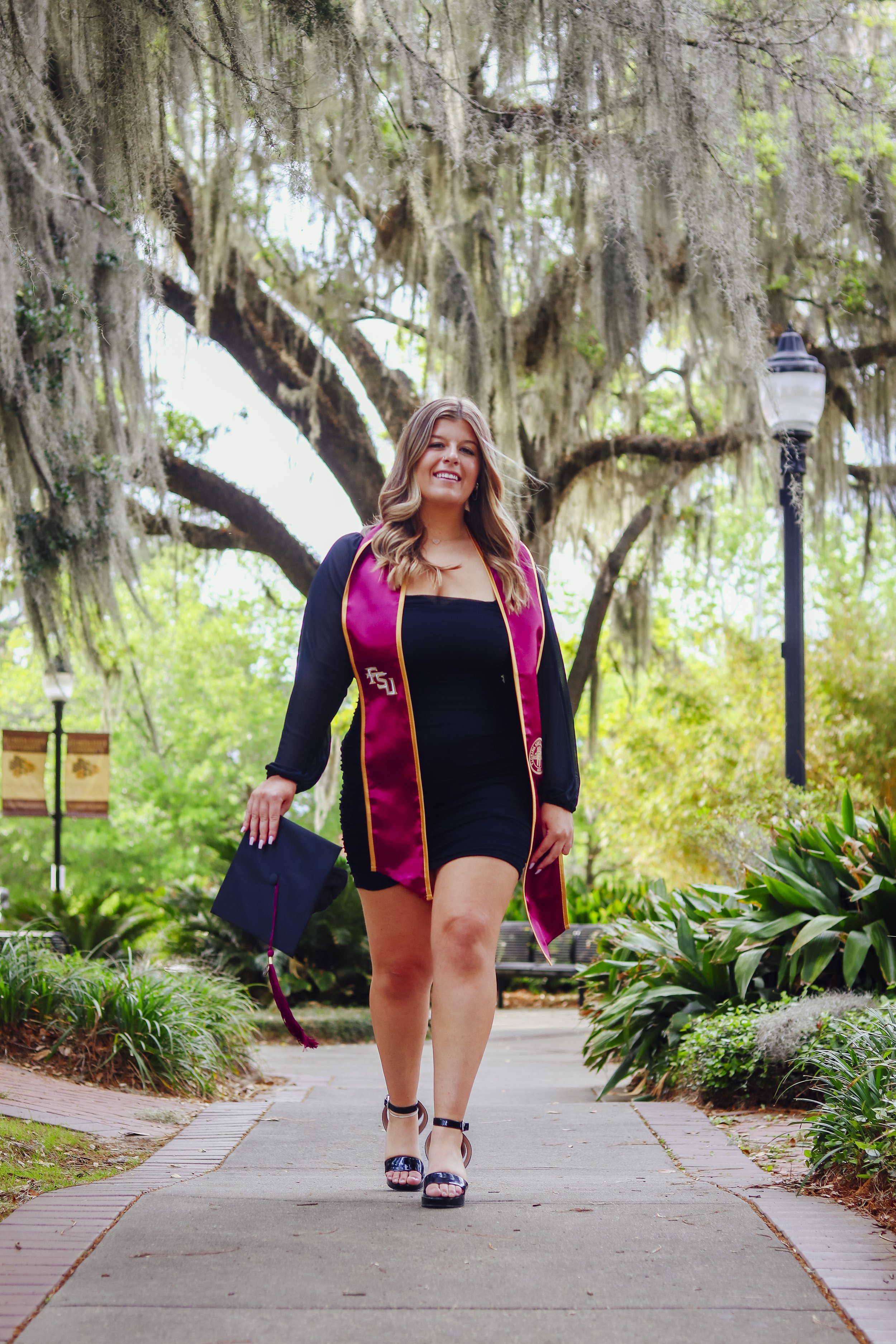 Happy Graduation Sophie!-11.jpg