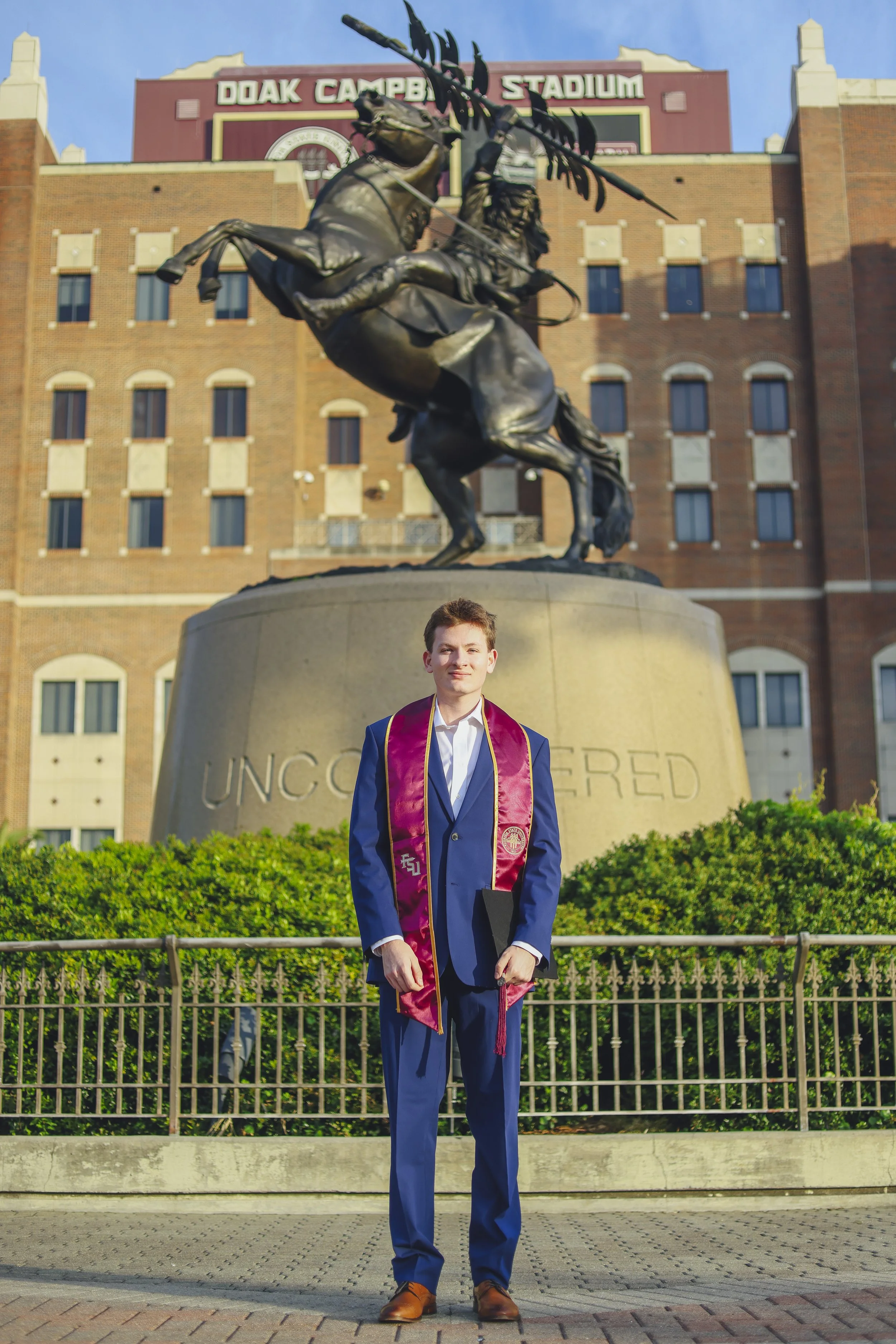 Happy Graduation Nick!-35.jpg