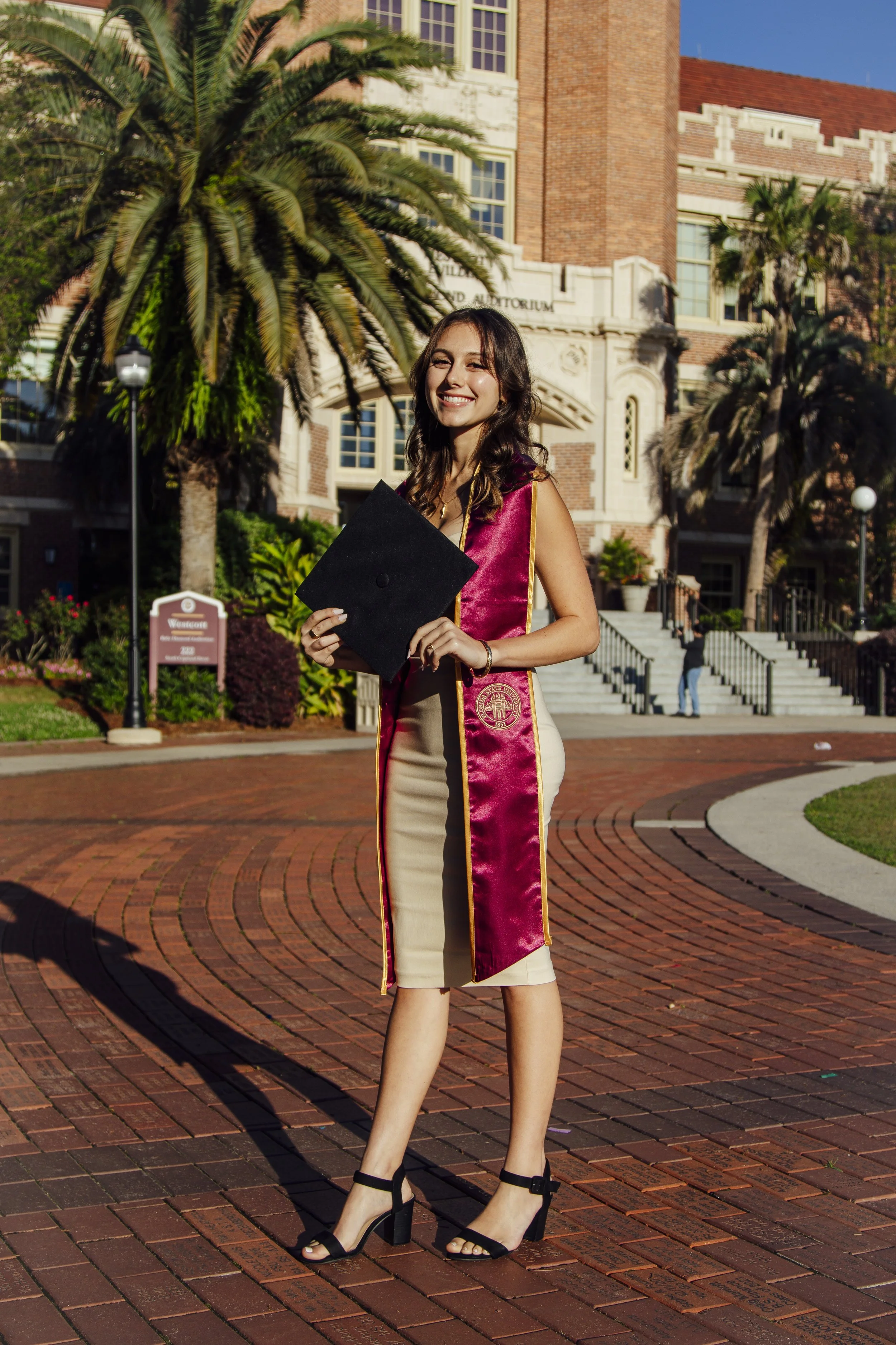 Happy Graduation Jessie!-4.jpg