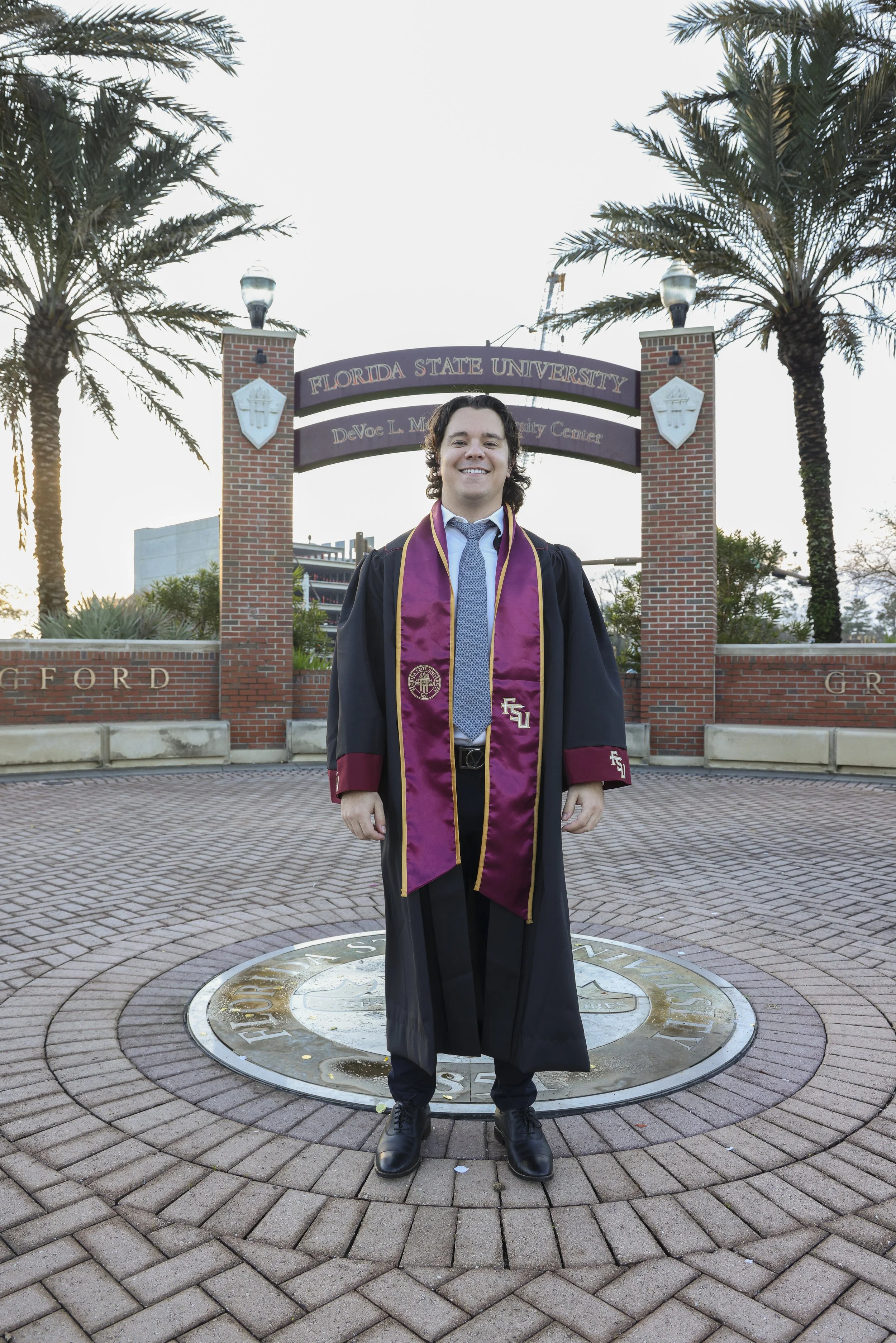 Happy Graduation Mr. Hollywood!-13.jpg