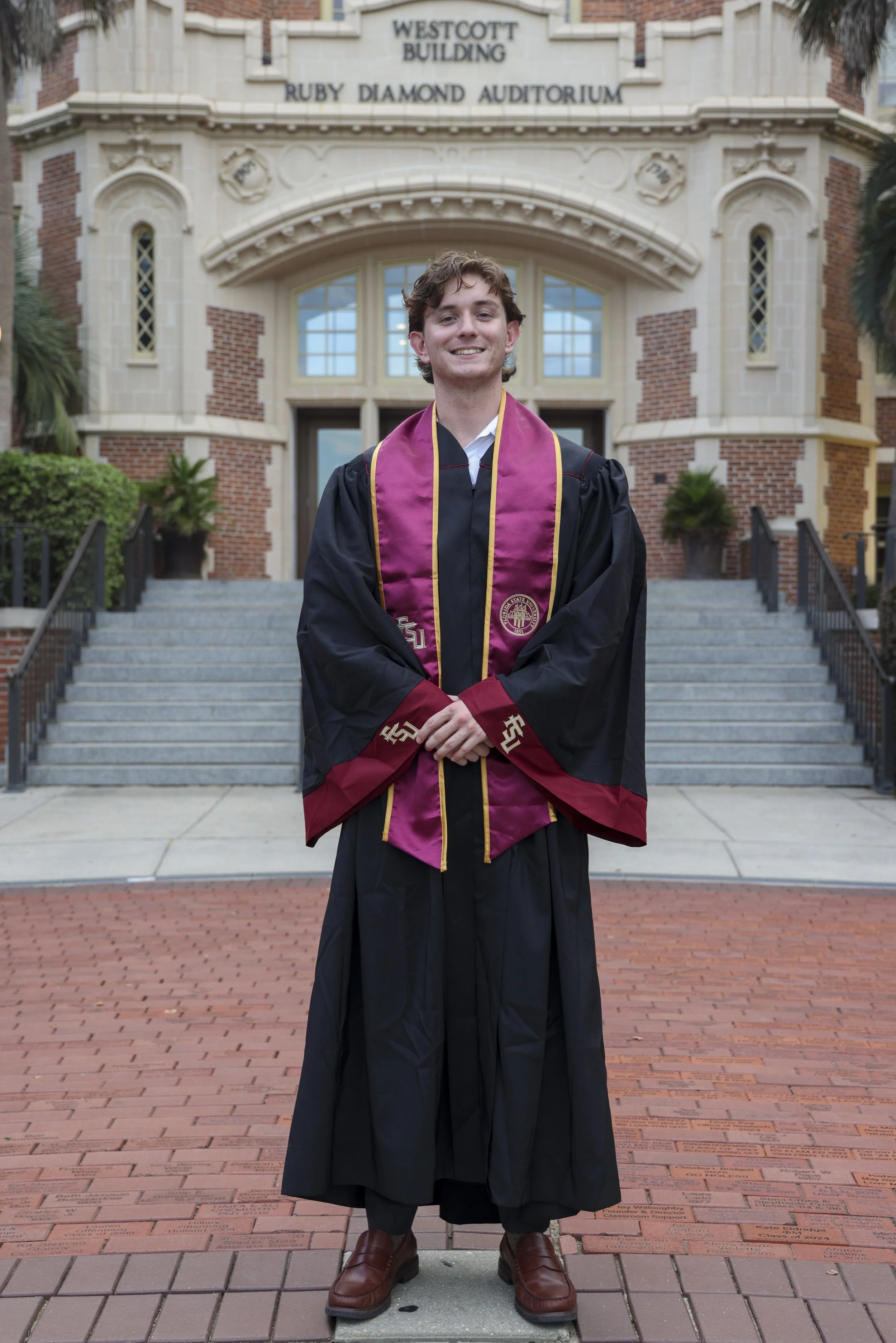 Happy Graduation Aidan!-47.jpg