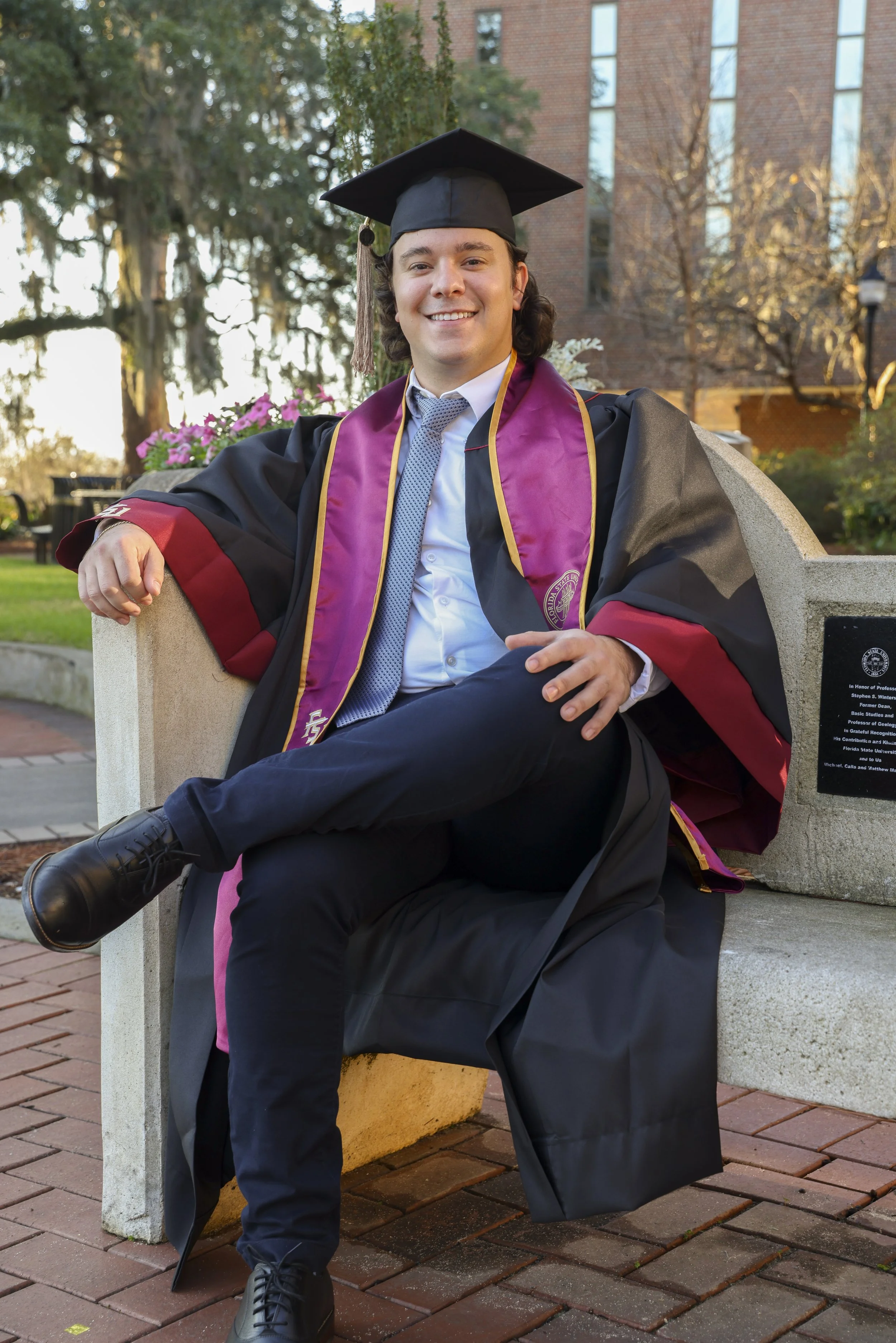 Happy Graduation Mr. Hollywood!-34.jpg