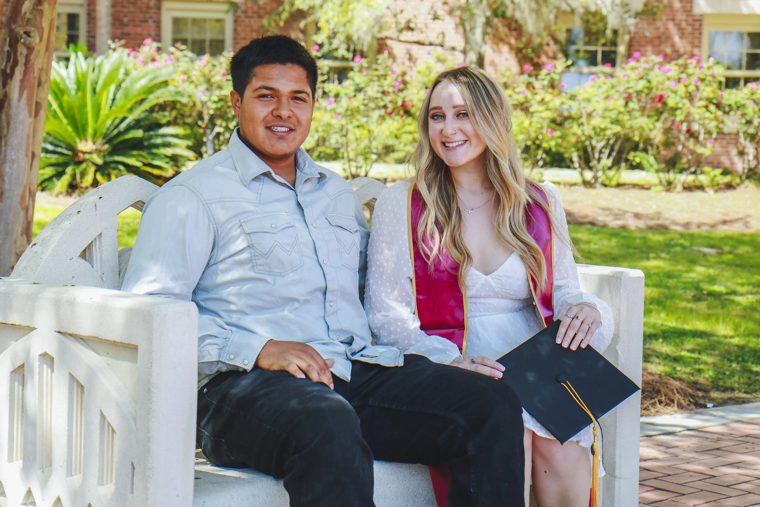 Happy Graduation Rachel!-7.jpg