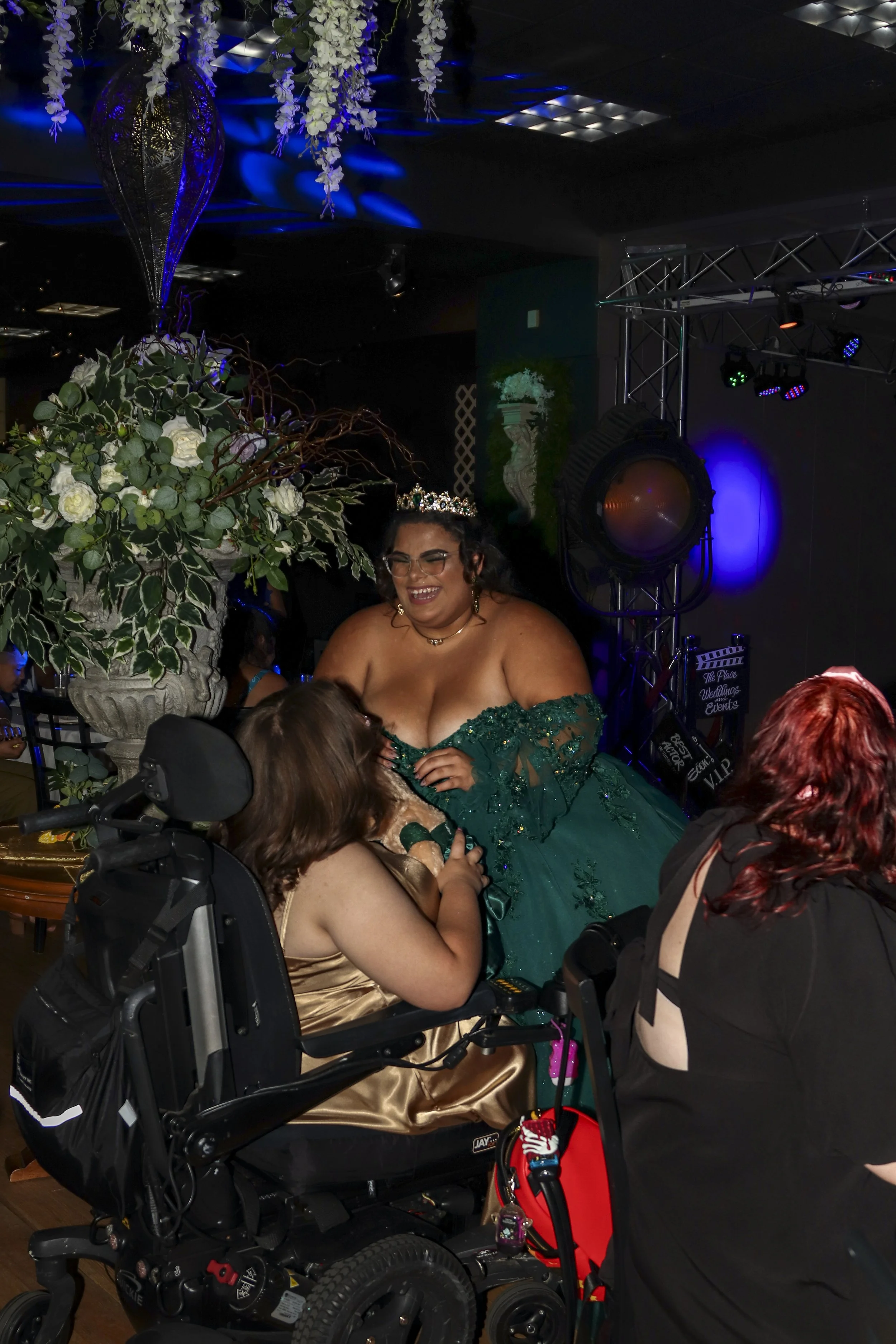 Happy Quinceanera Mayliz-86.jpg