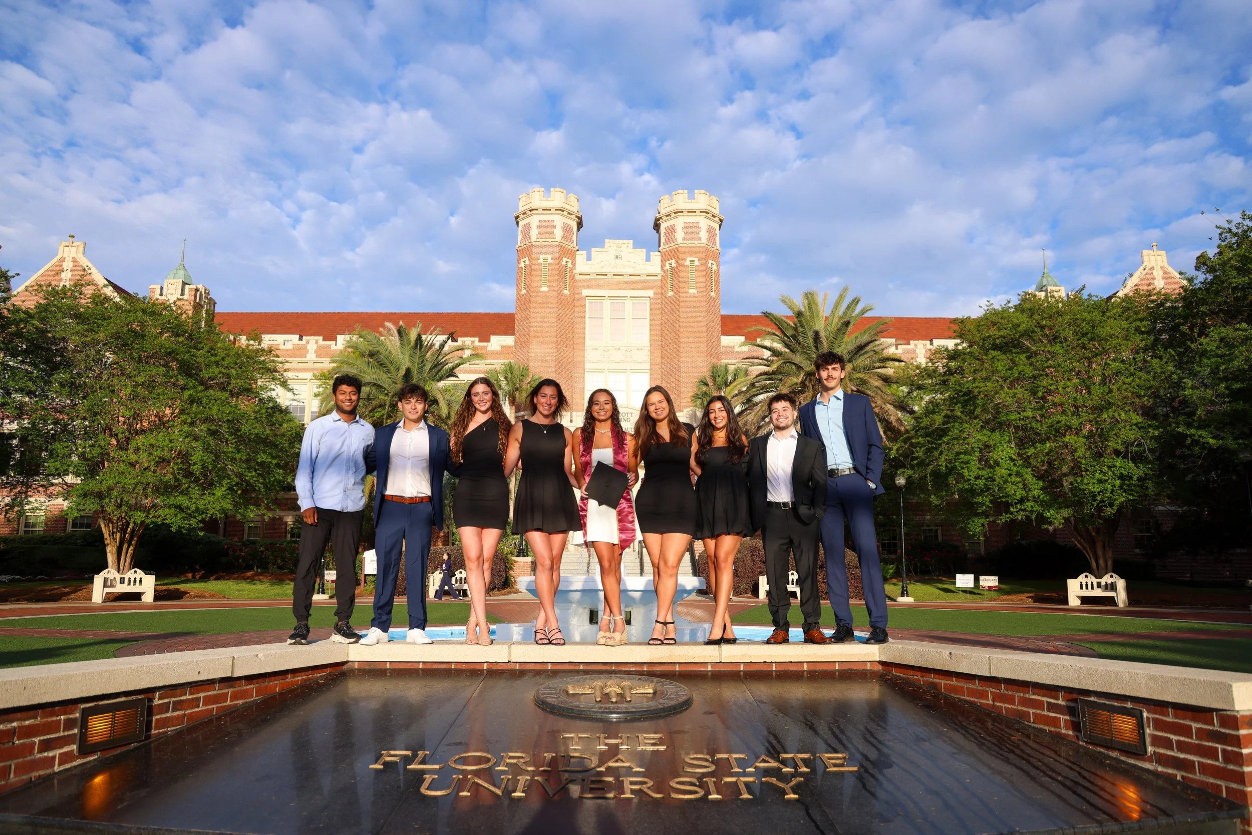 FSU Graduation Rebecca-14.jpg