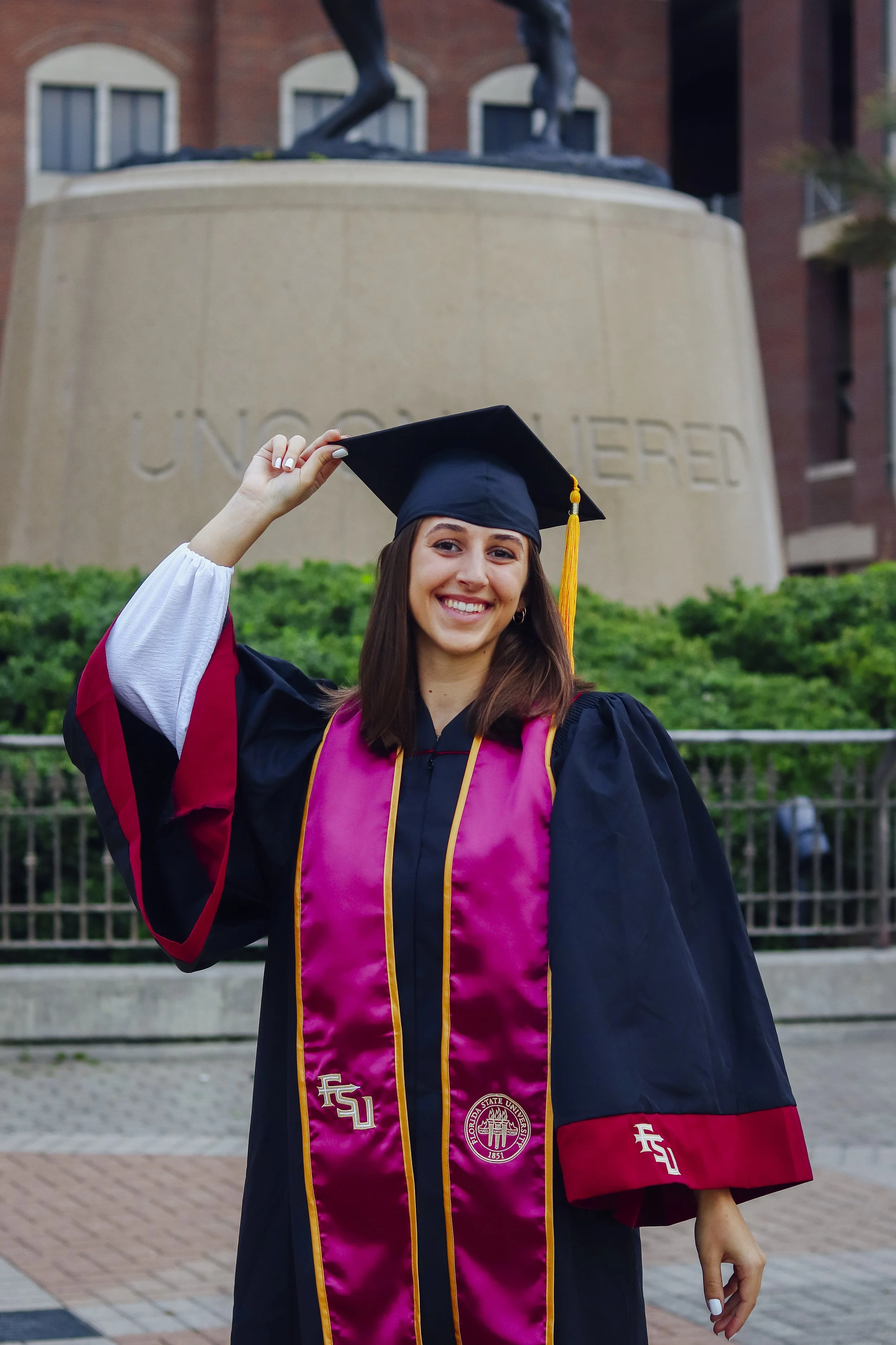 Happy Graduation Gillian!-10.jpg