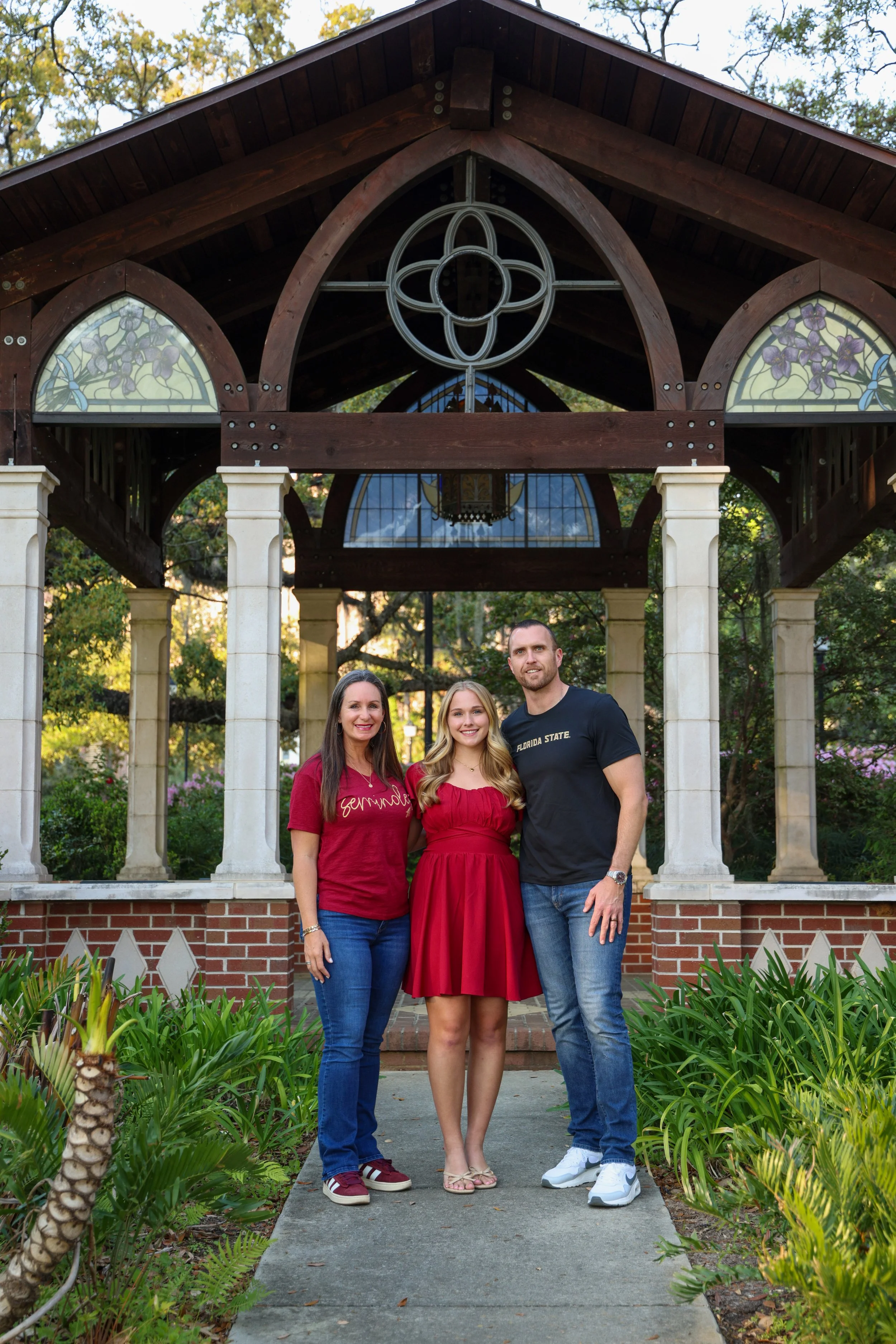FSU Graduation Cheney-18.jpg