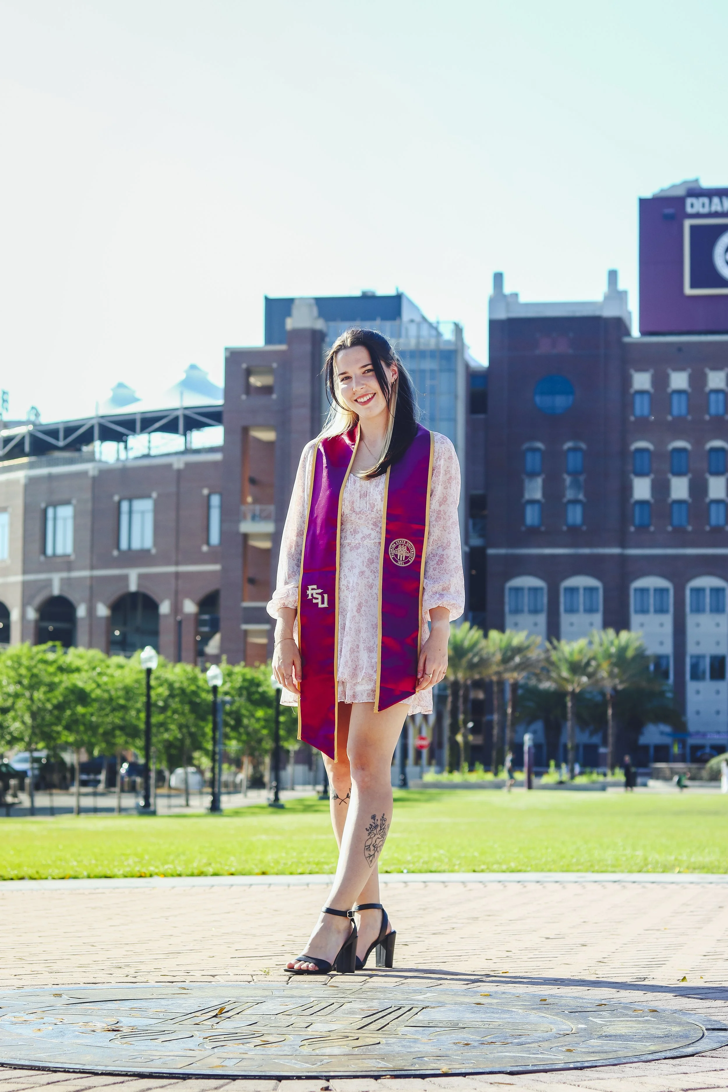 Happy Graduation Catie!-7.jpg