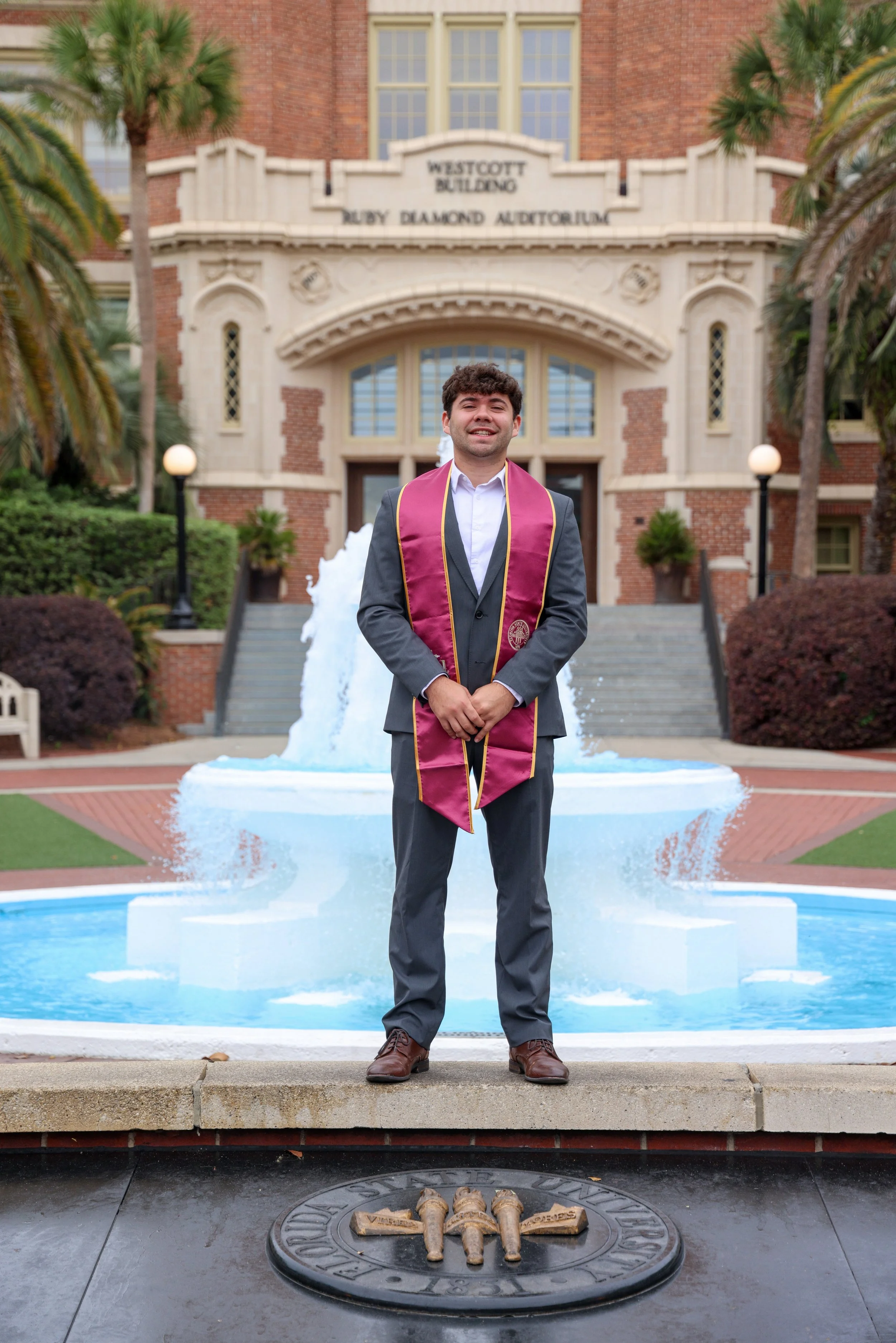 FSU Graduation Sam-9.jpg