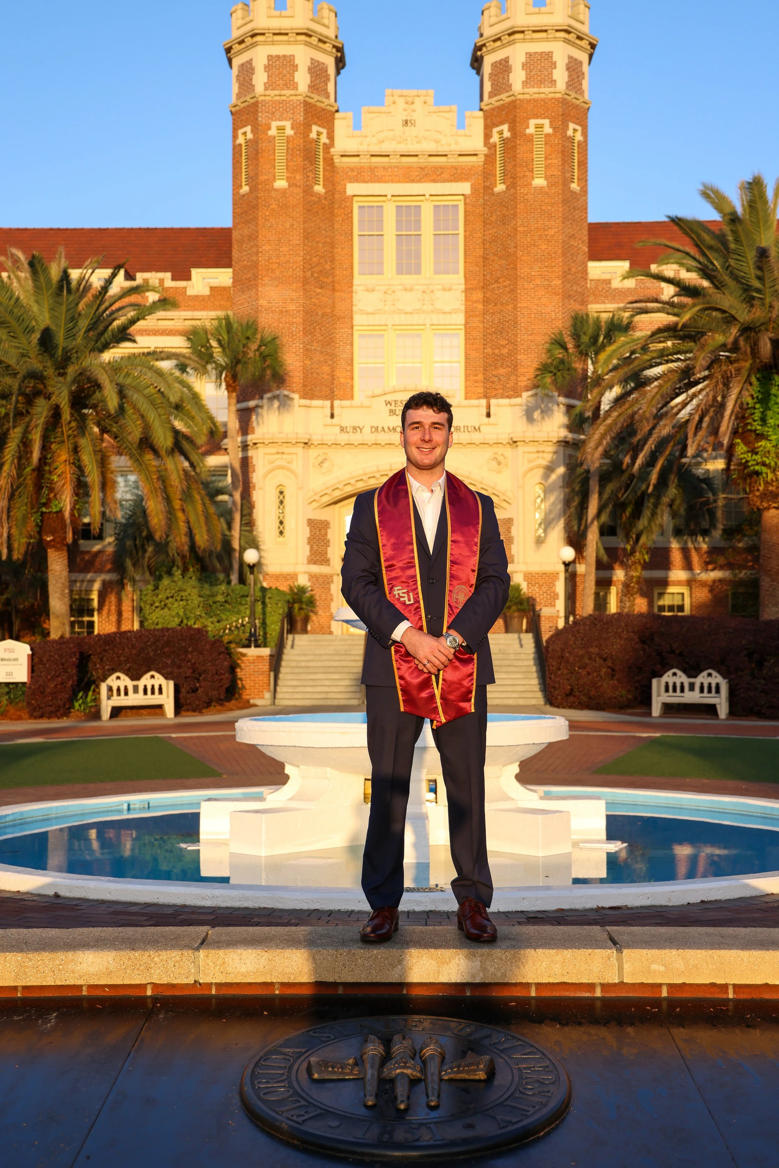 FSU Graduation Benny-18.jpg