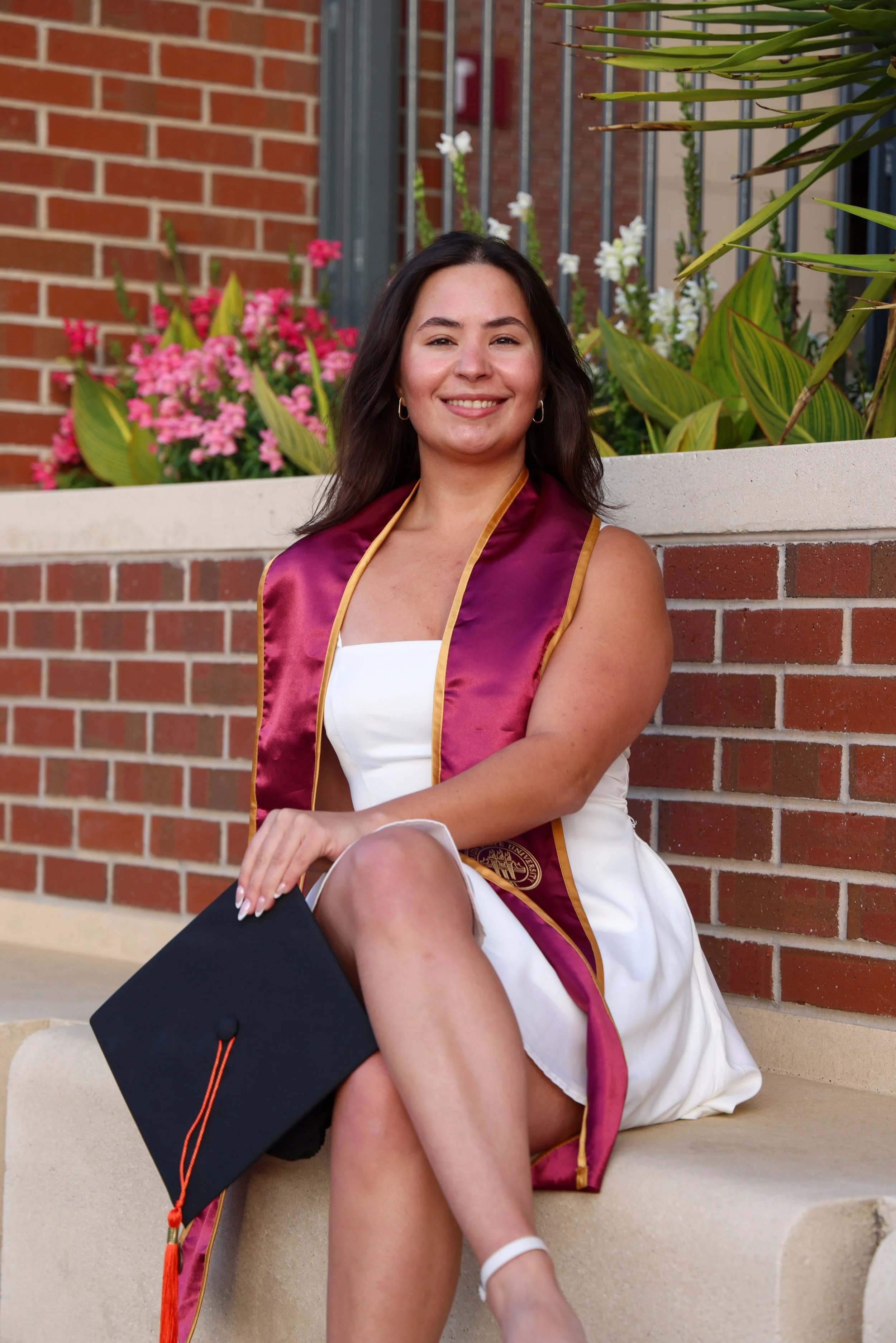 FSU Graduation Sofia-52.jpg