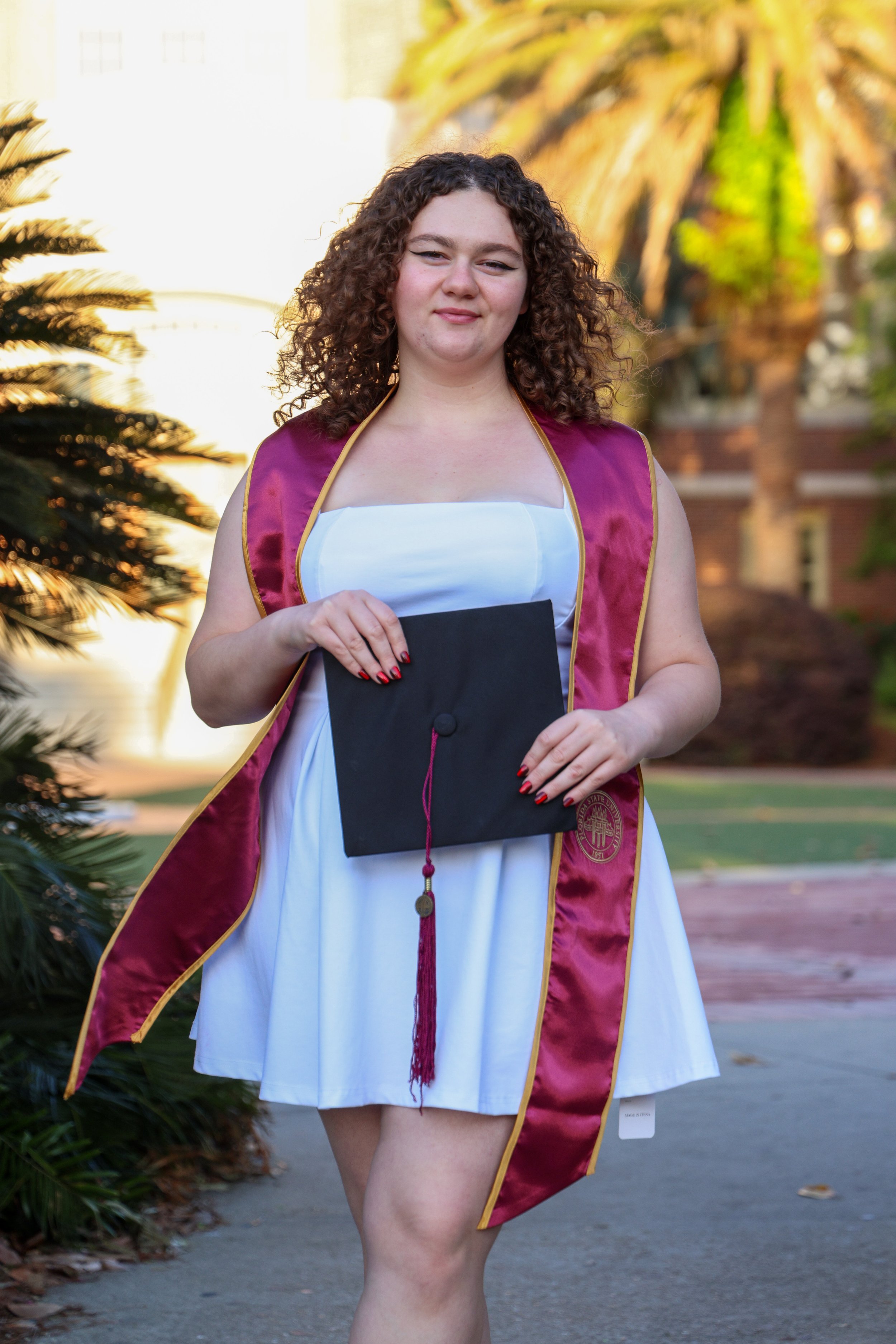 FSU Graduation Jaylin-24.jpg