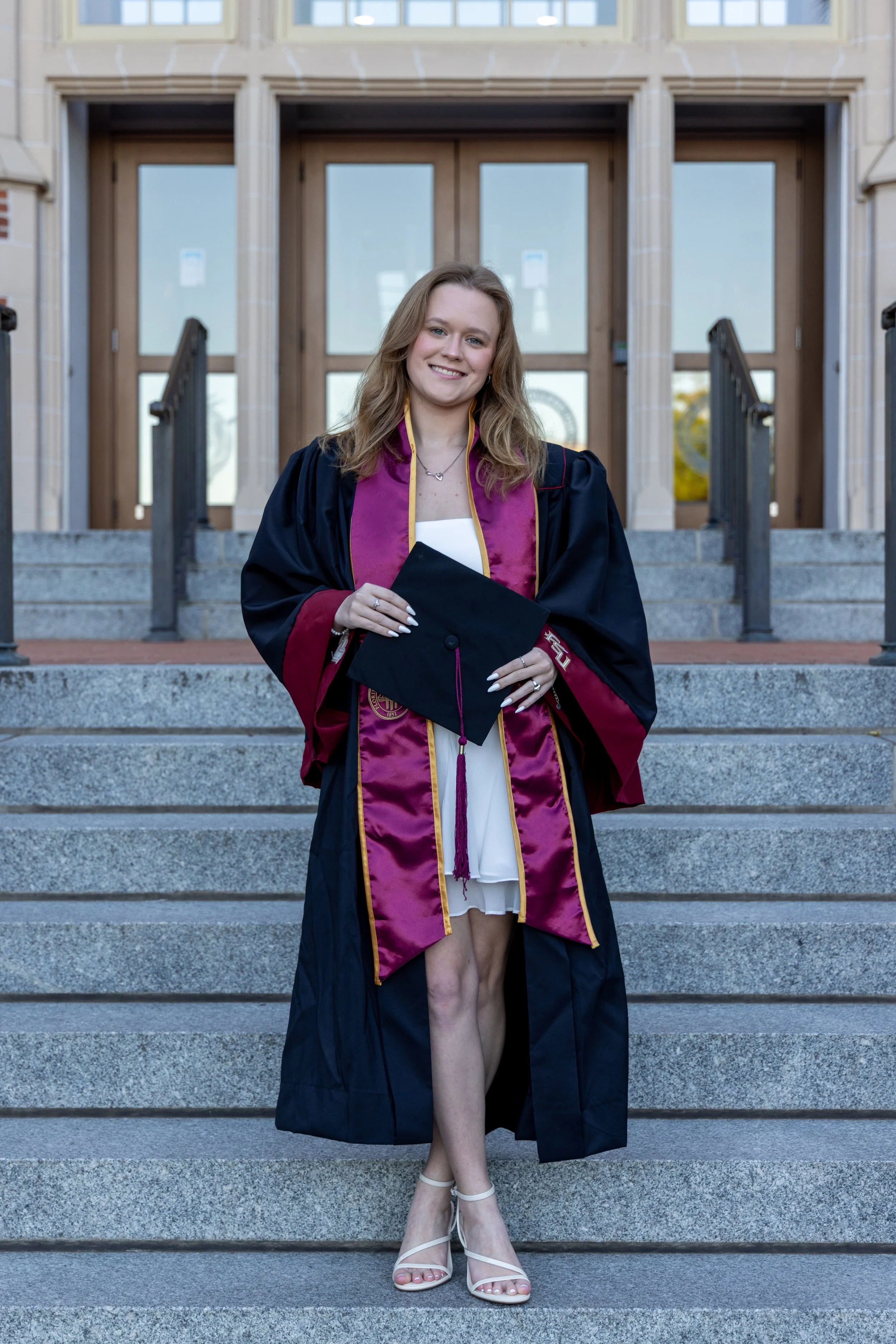 Happy Graduation Jorja!-16.jpg