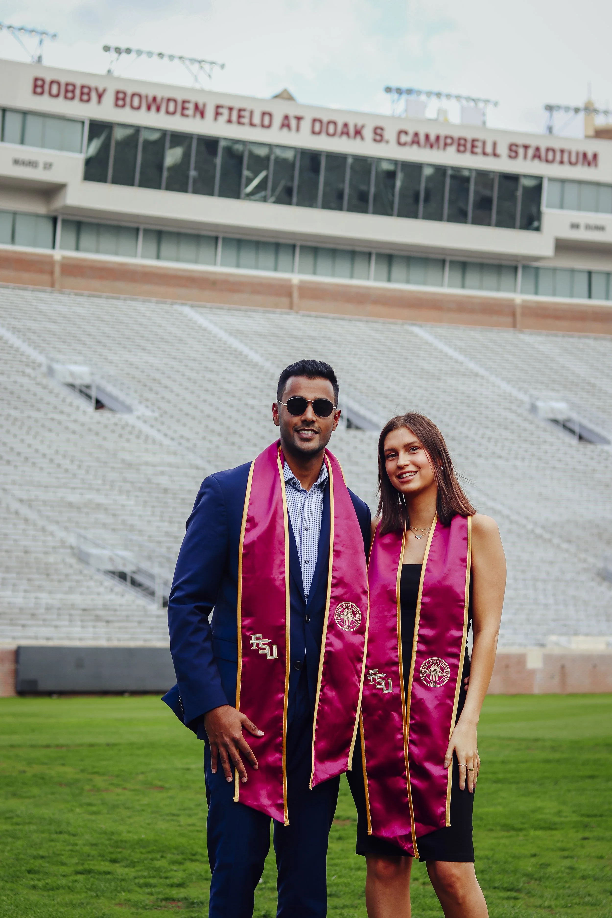 Happy Graduation Arvind!-11.jpg