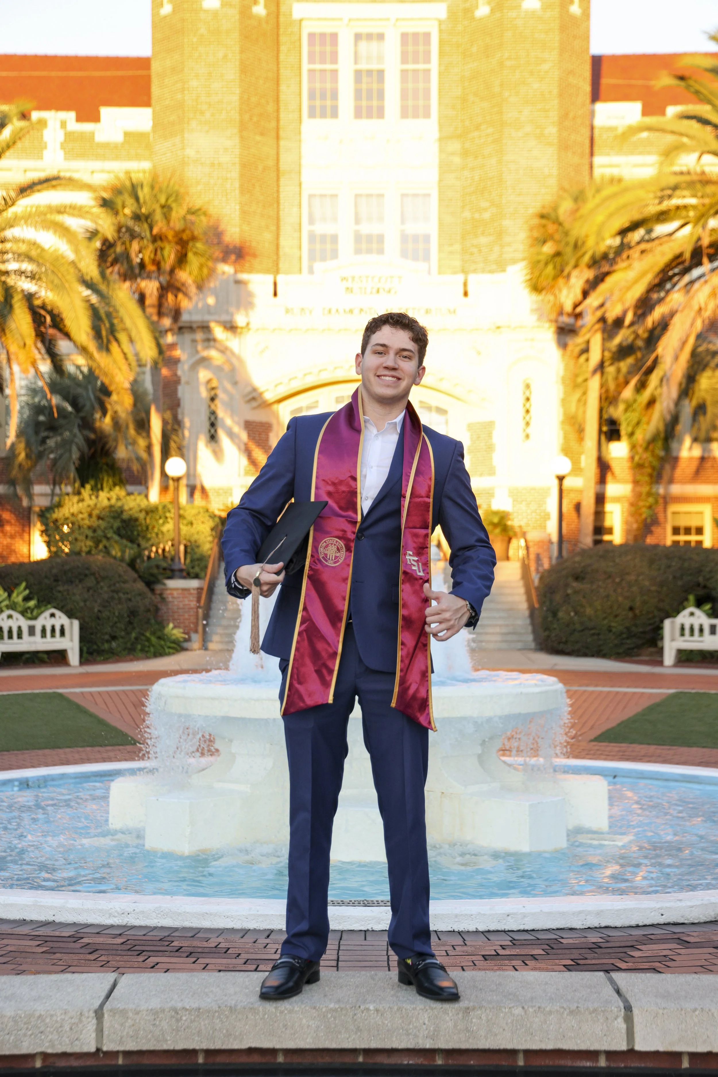 Happy Graduation Andre!-22.jpg