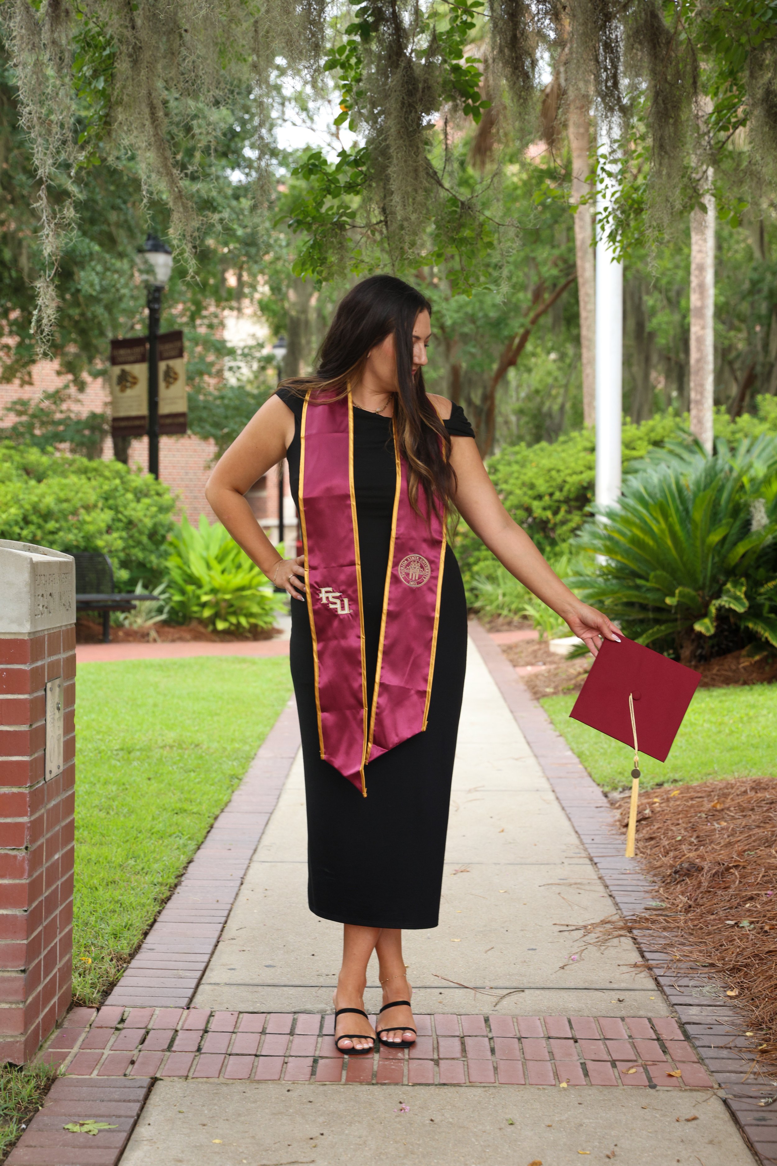 Florida State Graduation Chantal-16.jpg