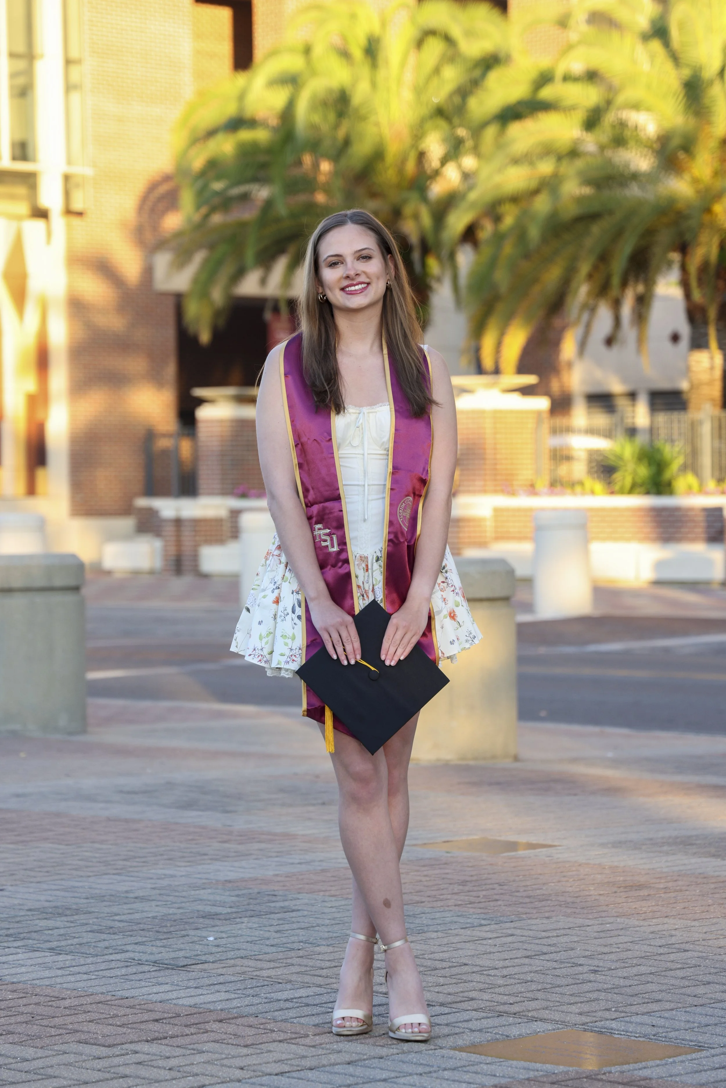 Happy Graduation Emma!-10.jpg