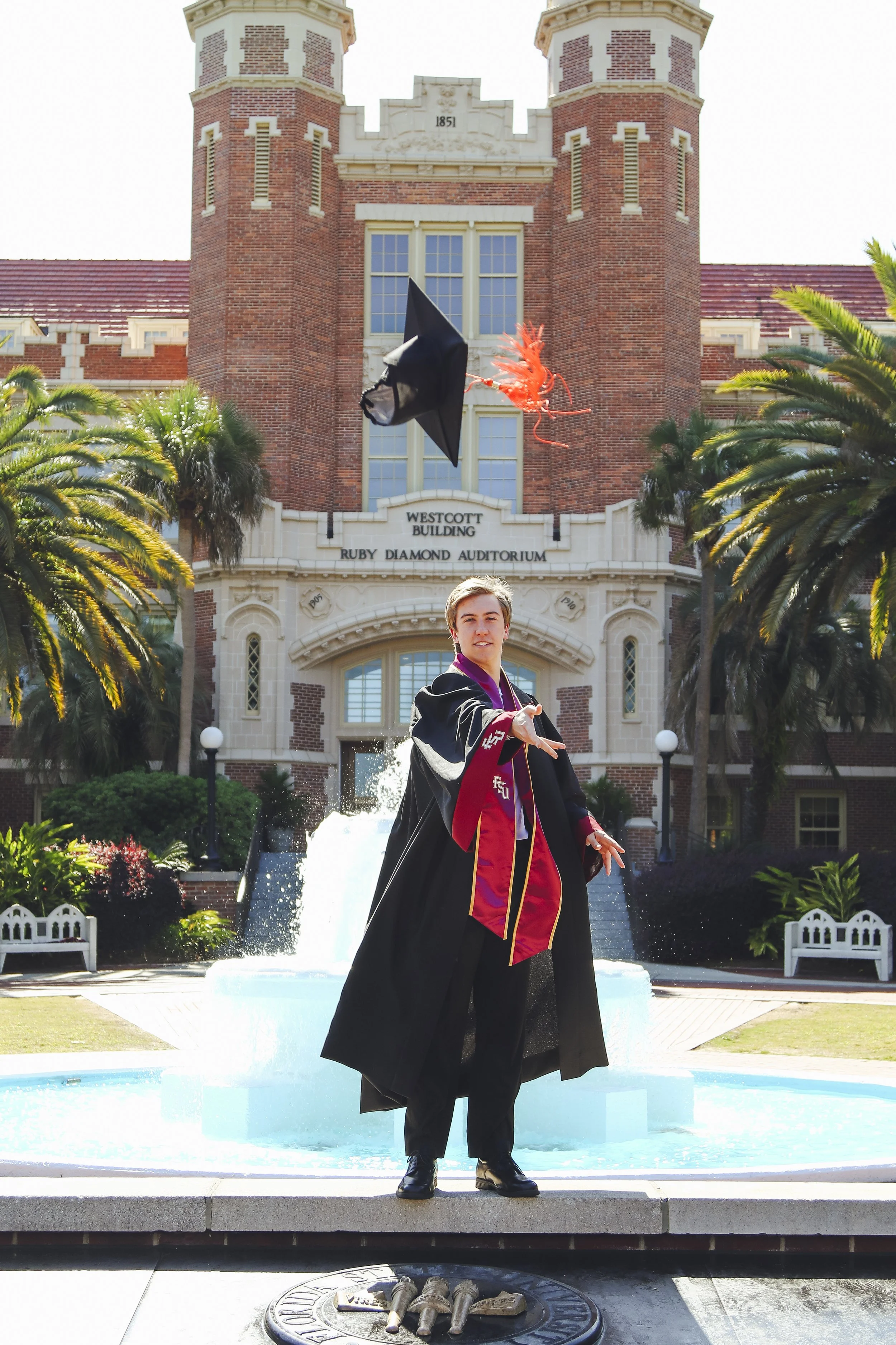 Happy Graduation Kyle!!-3.jpg