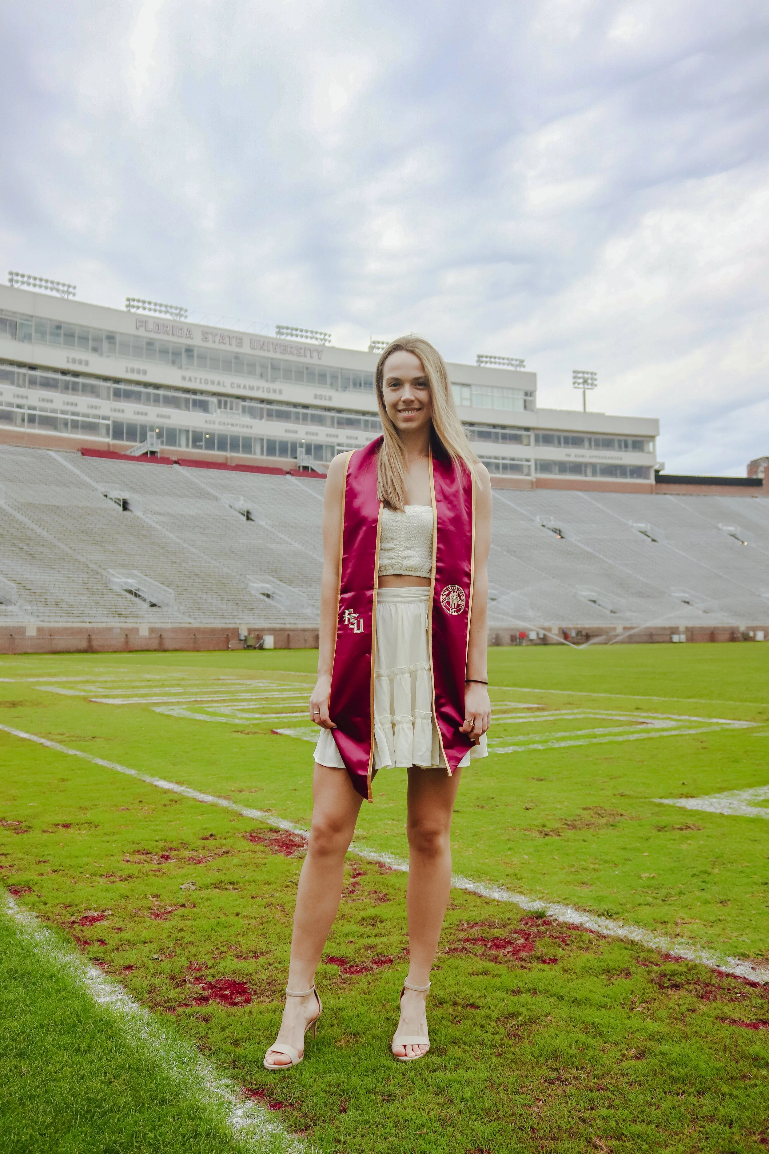 Happy Graduation Tara!-2.jpg