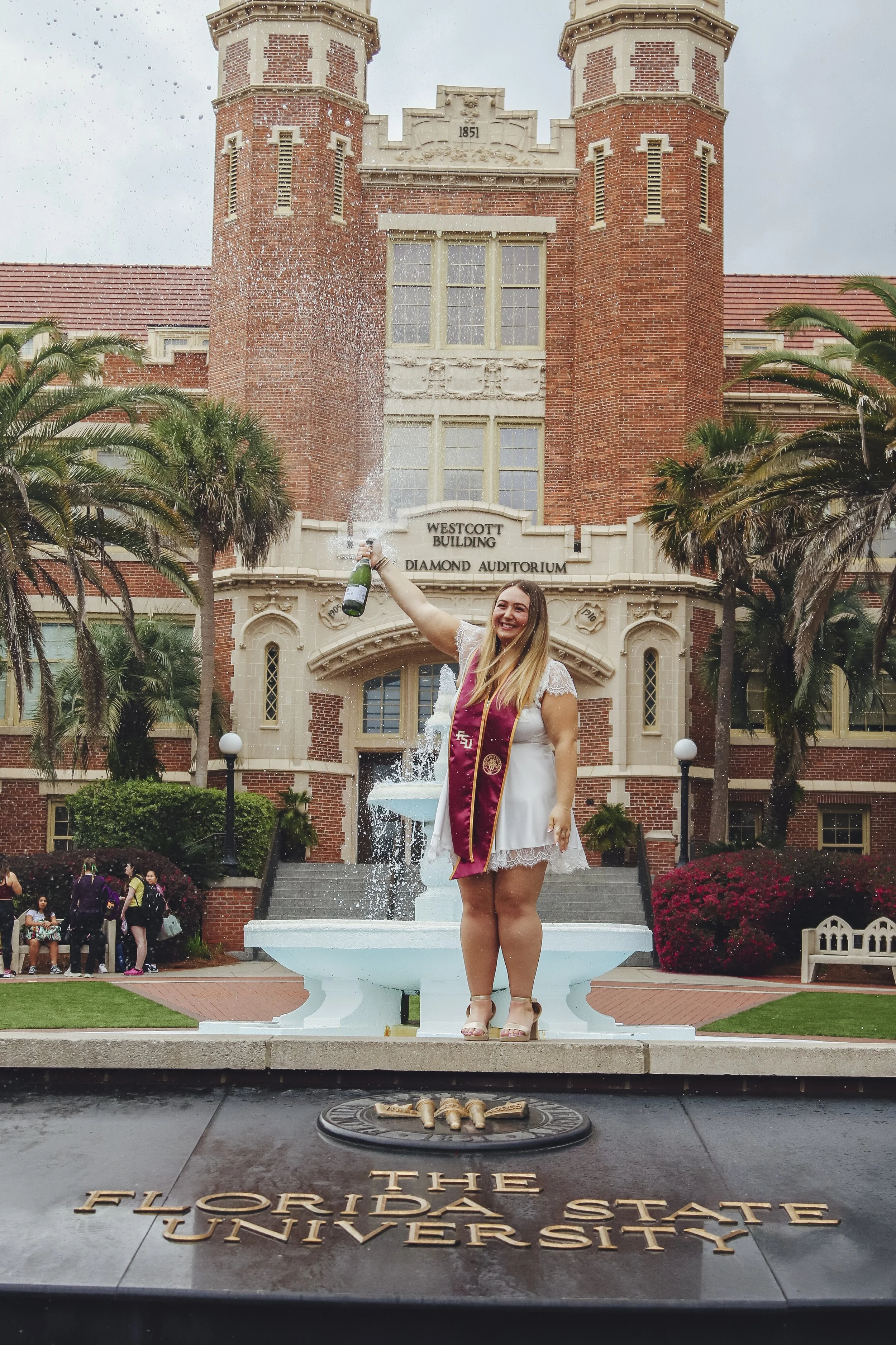 Happy Graduation Melissa!-97.jpg