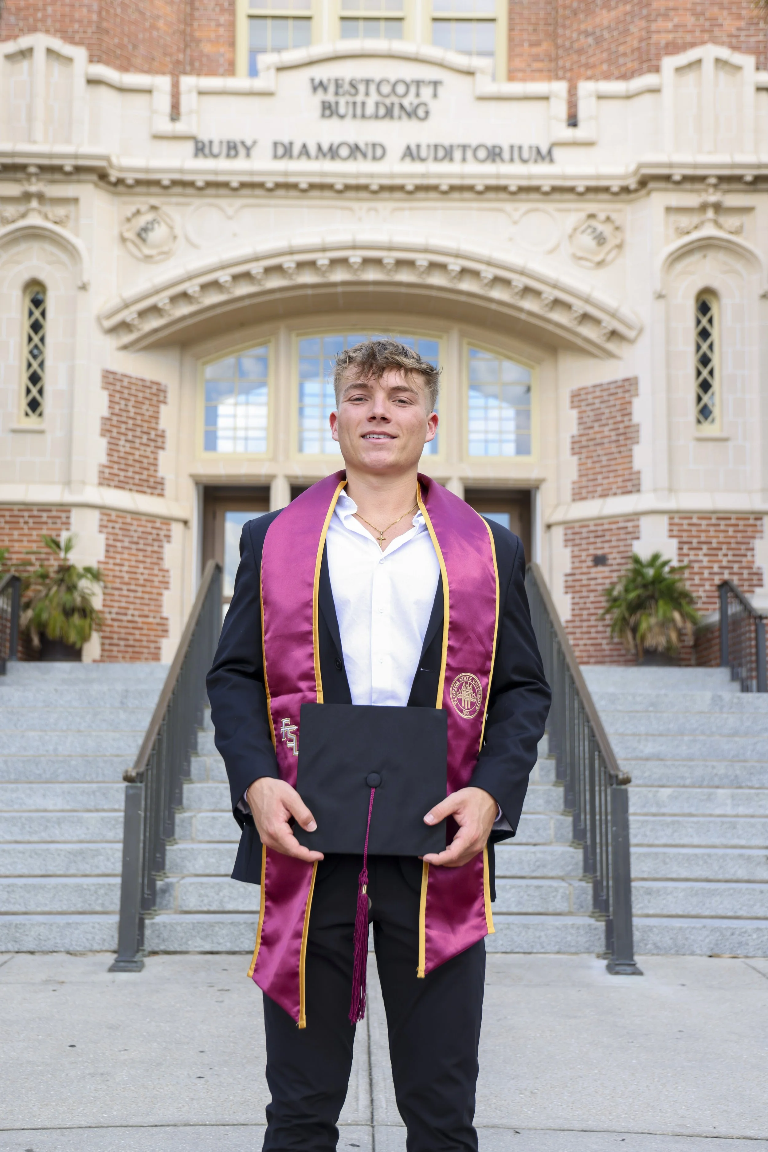 Happy Graduation Kyle and Tyler!-43.jpg