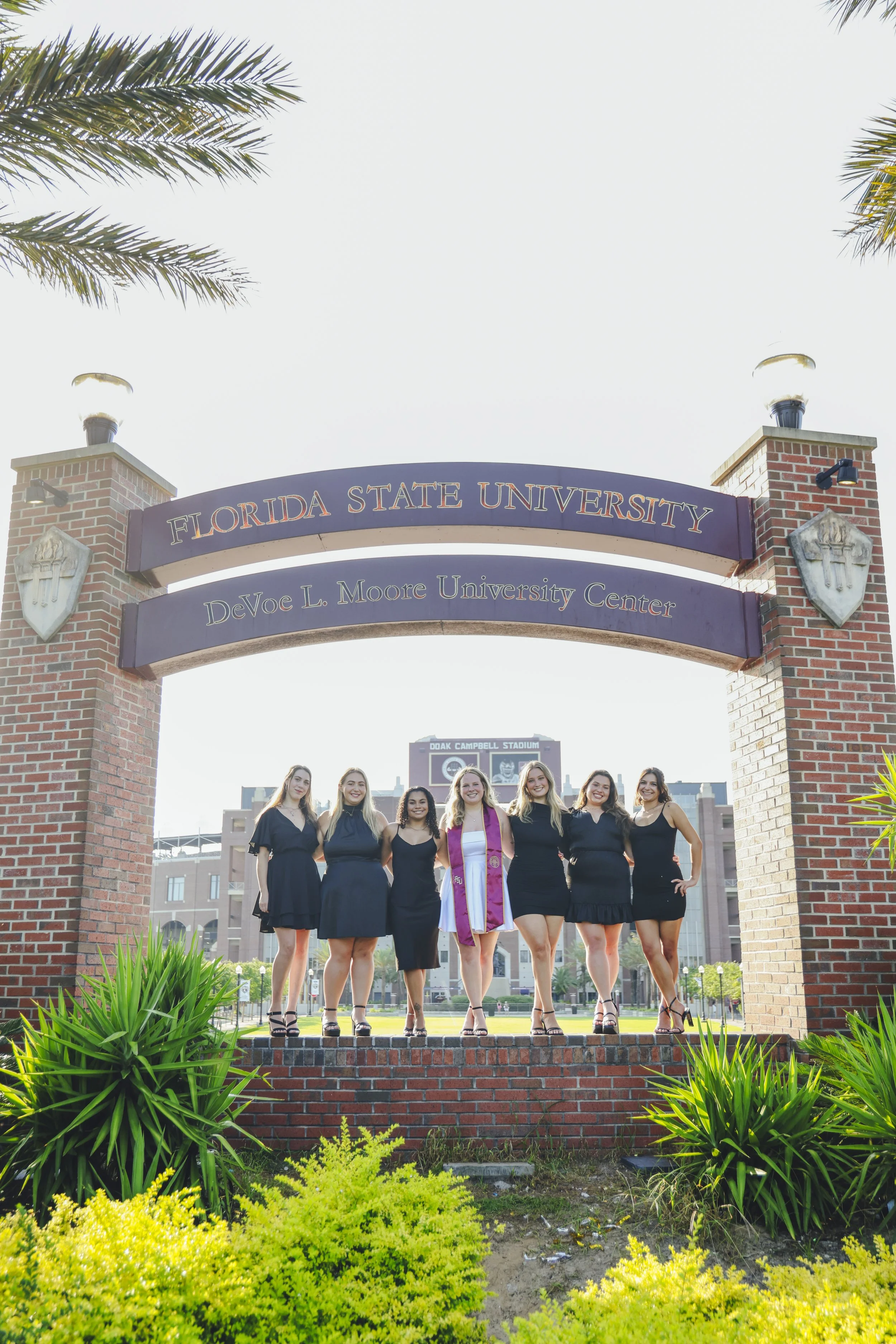 Happy Graduation Aliya!-26.jpg