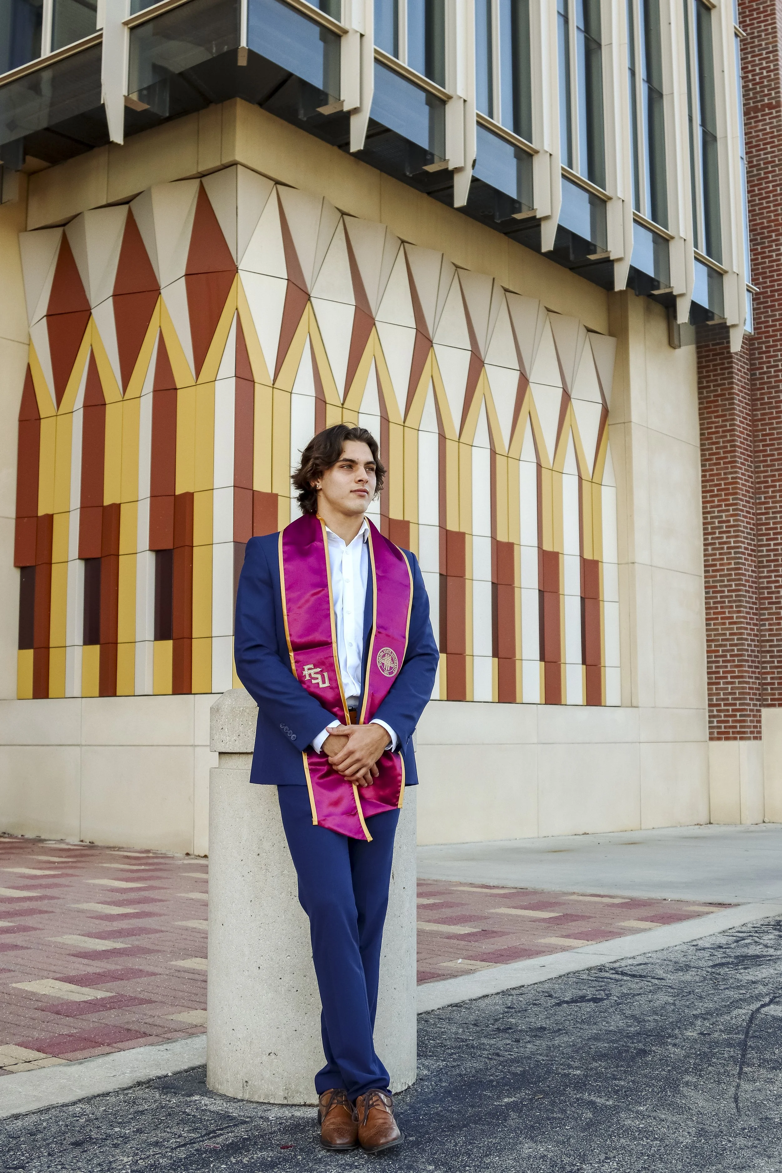 Happy Graduation Jacob!-38.jpg