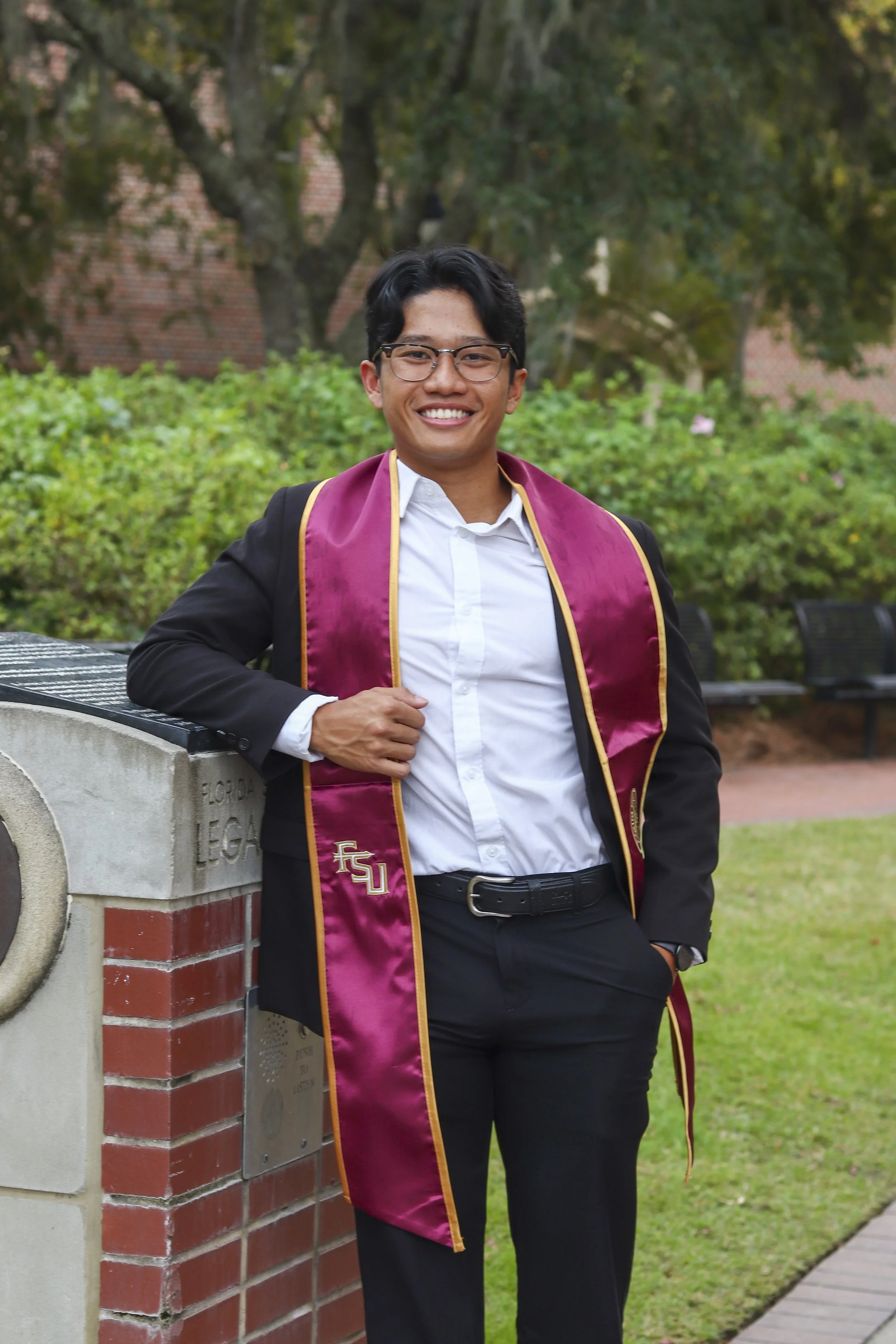 Happy Graduation Chris!-46.jpg