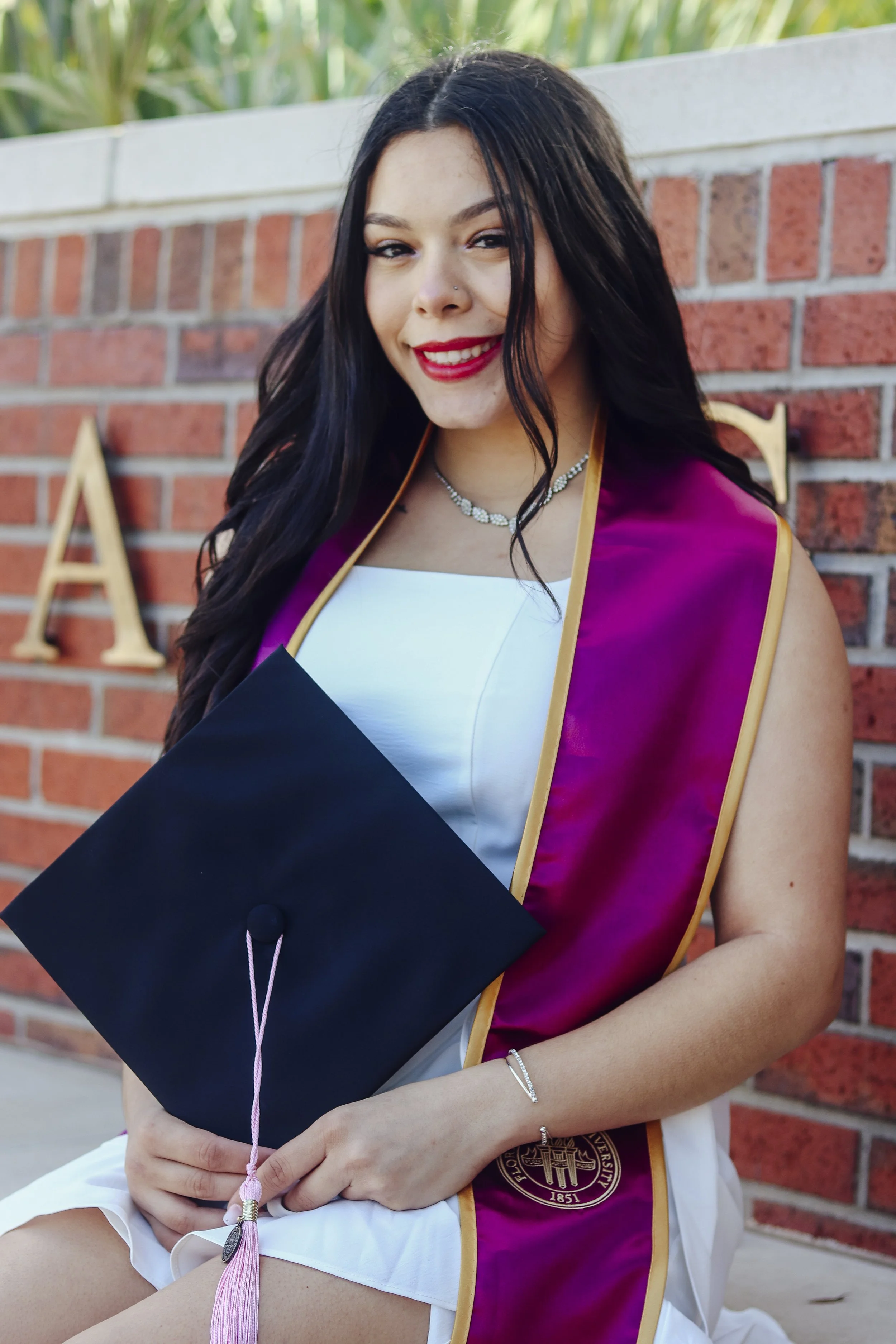 Happy Graduation Braidery!-33.jpg