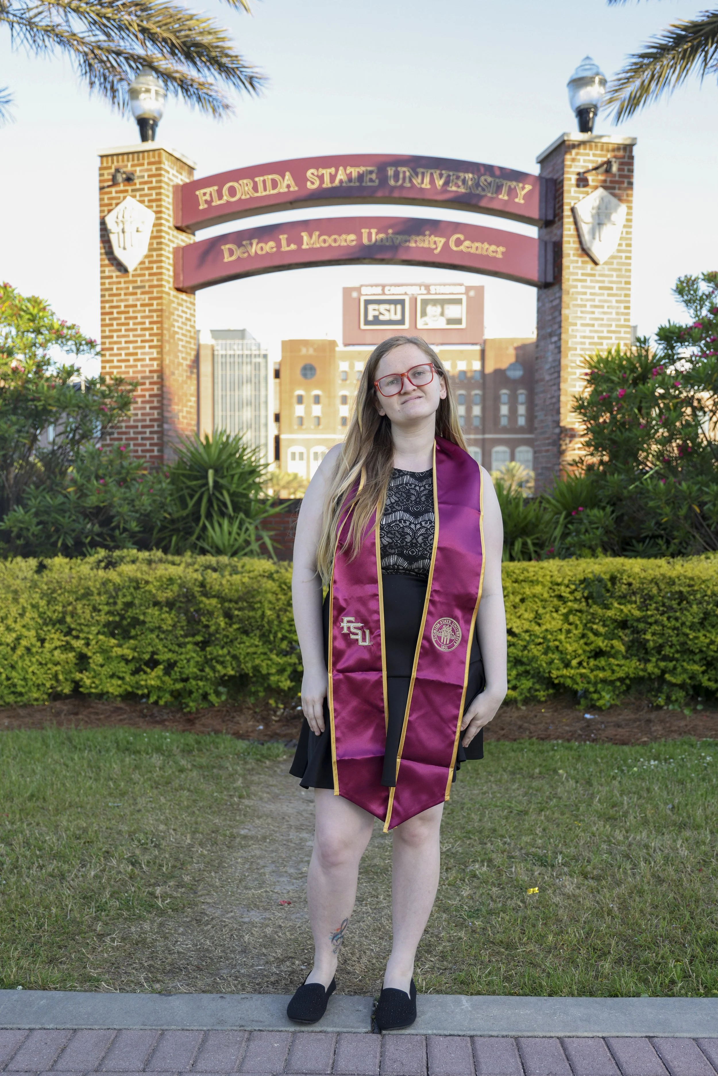 Happy Graduation!-41.jpg