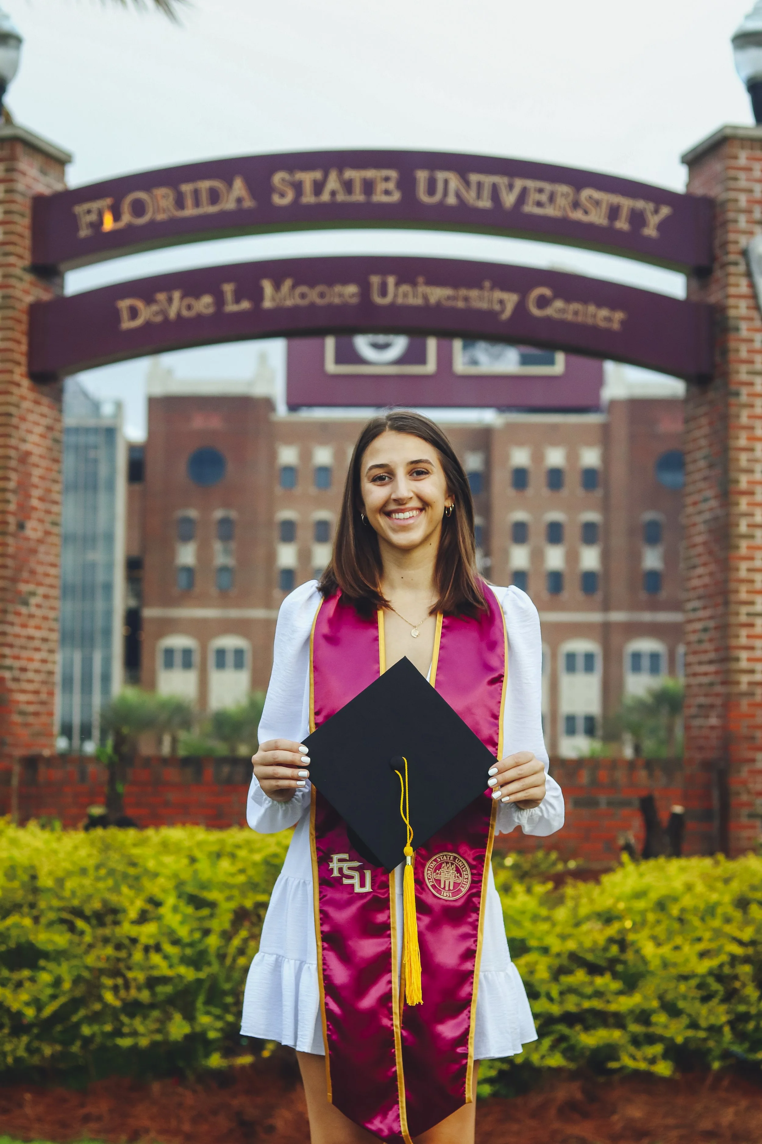 Happy Graduation Gillian!-23.jpg