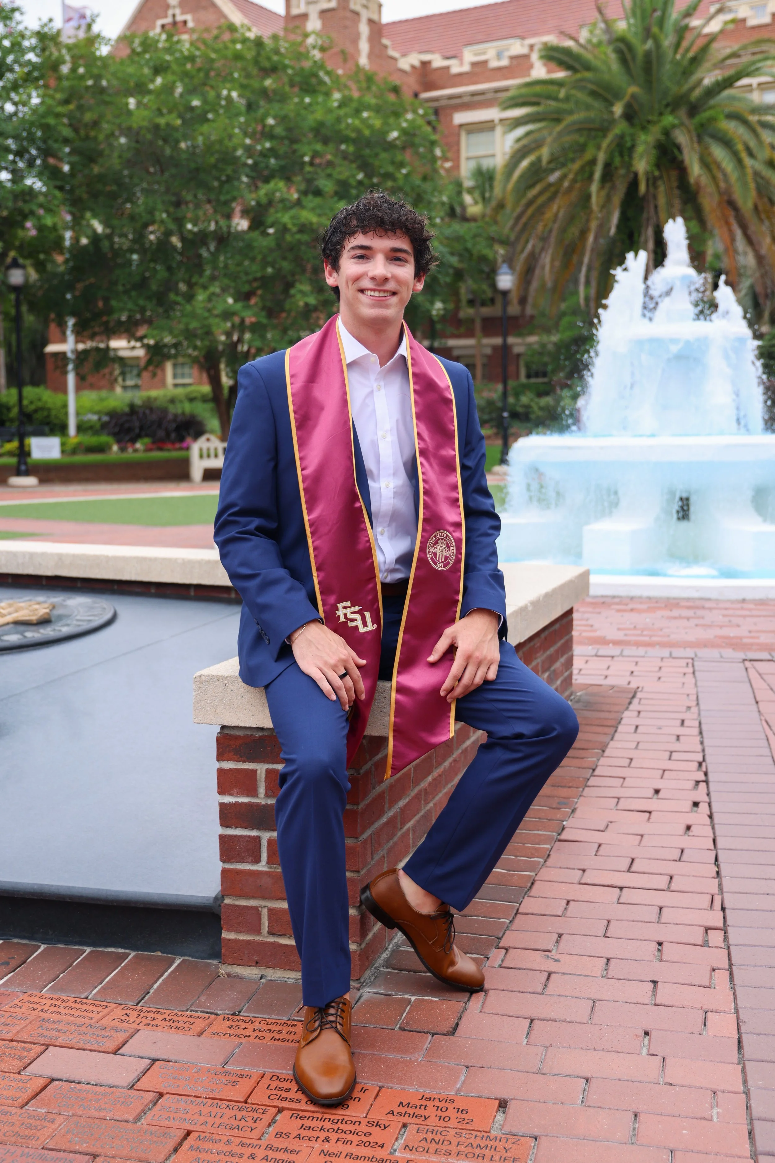 FSU Graduation Caden-4.jpg