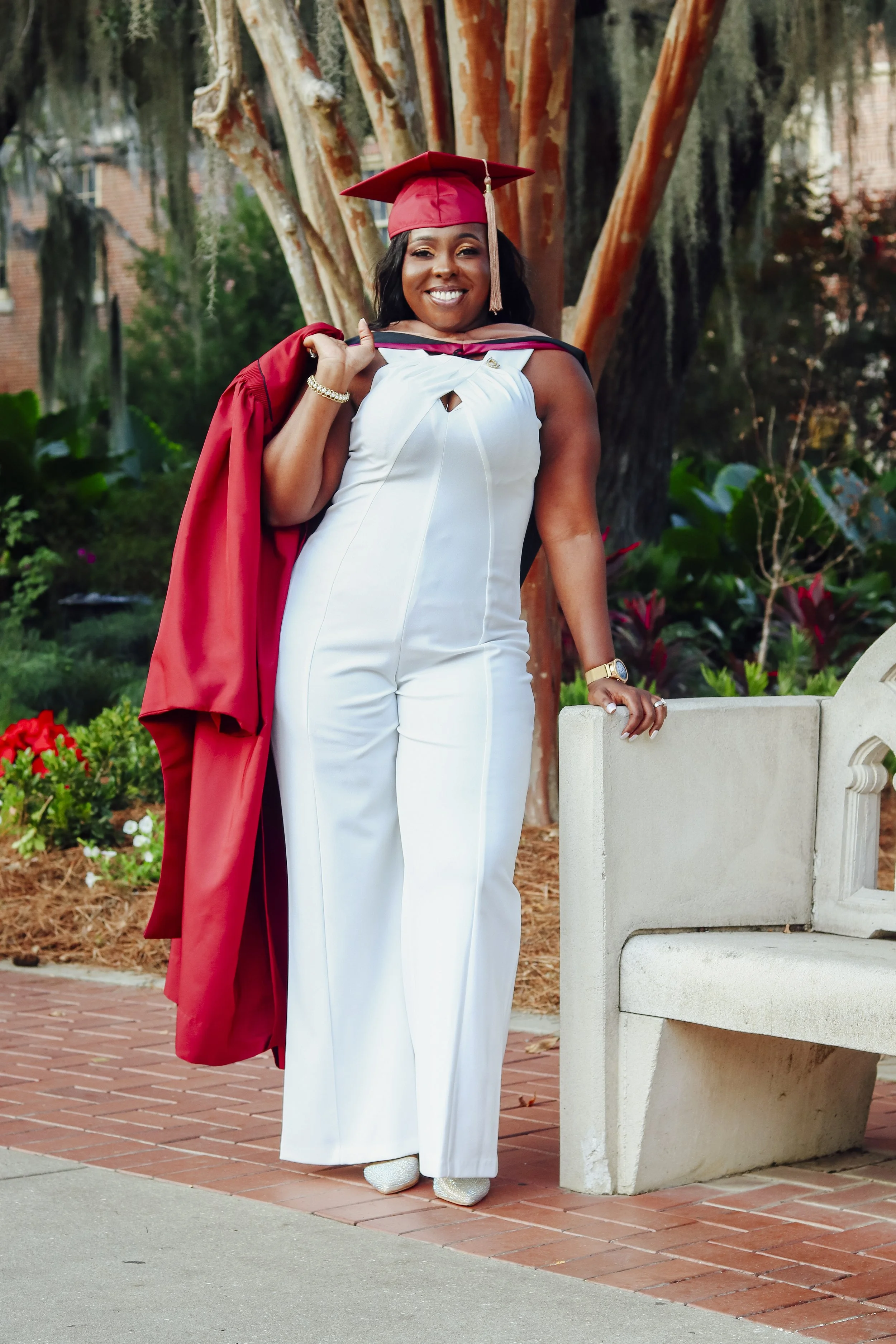 Happy Graduation Denzann!-30.jpg