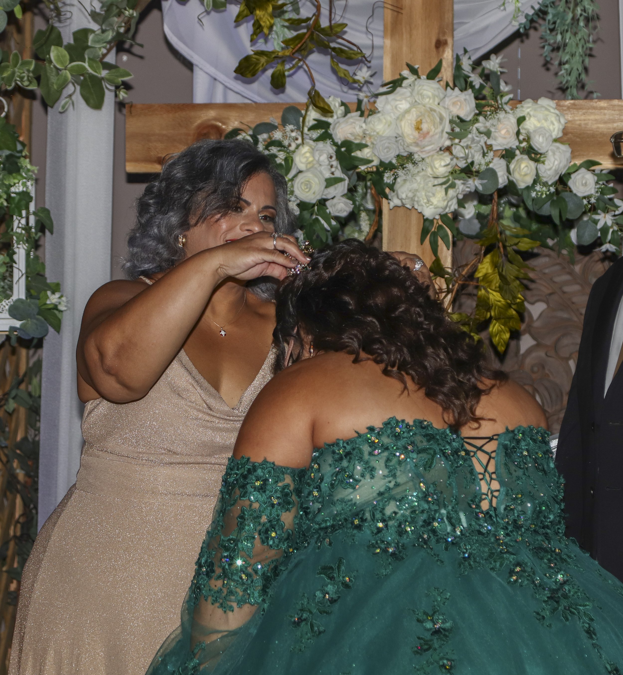 Happy Quinceanera Mayliz-38.jpg