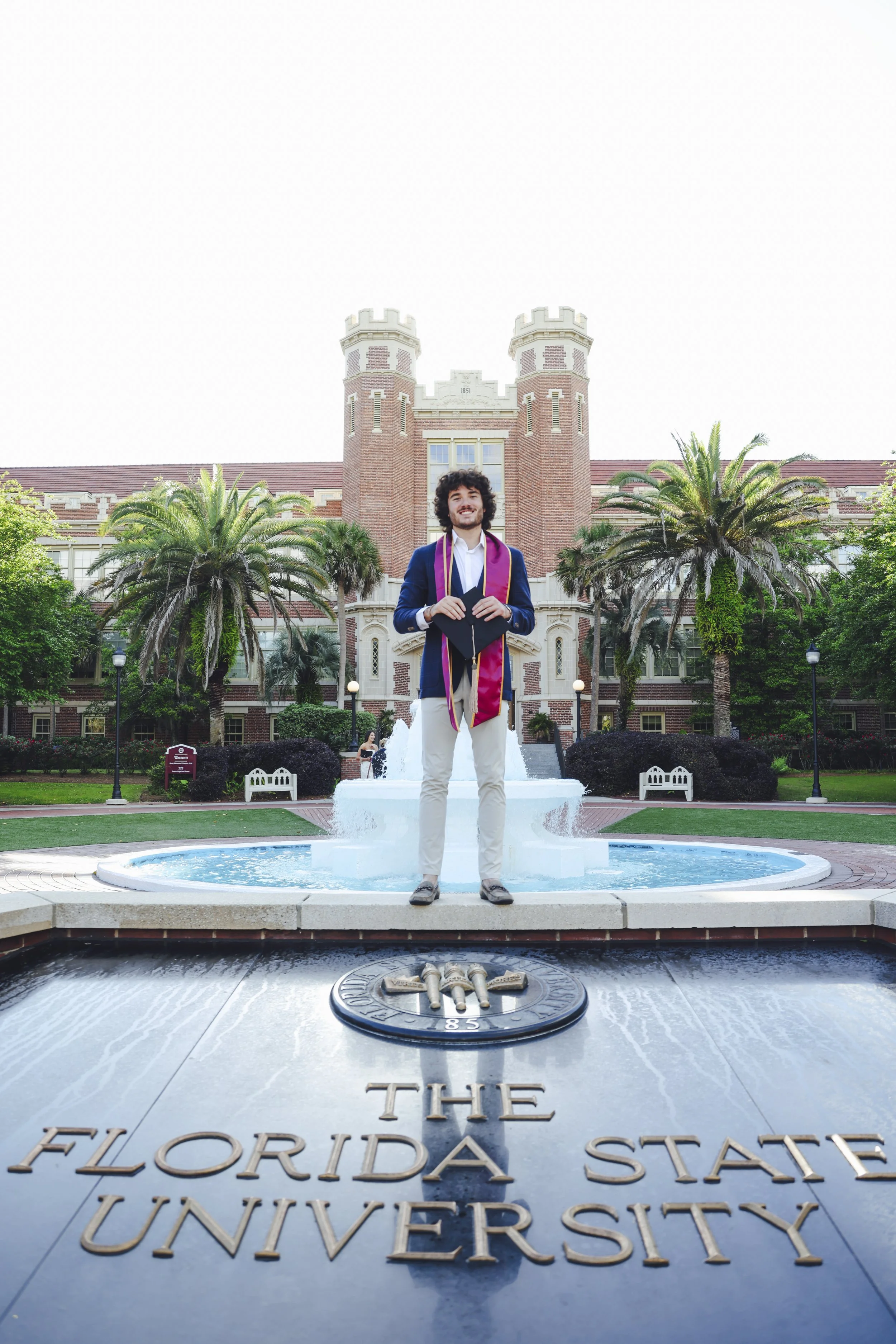 Happy Graduation Jonathan!-24.jpg